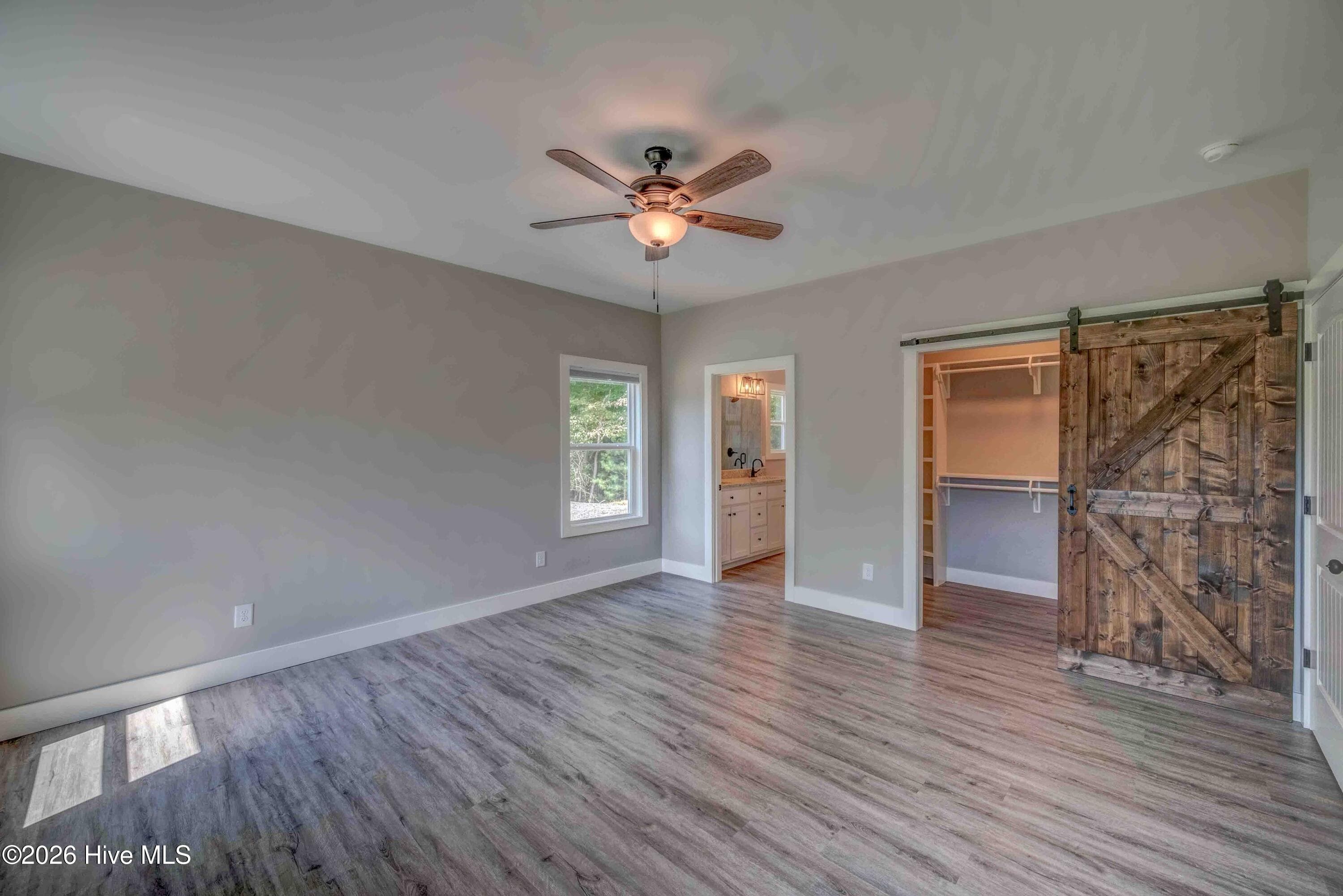 Single Family Residence at 90 Paisley Pass, Hayesville, NC 28904, Hayesville, photo 10 of 38