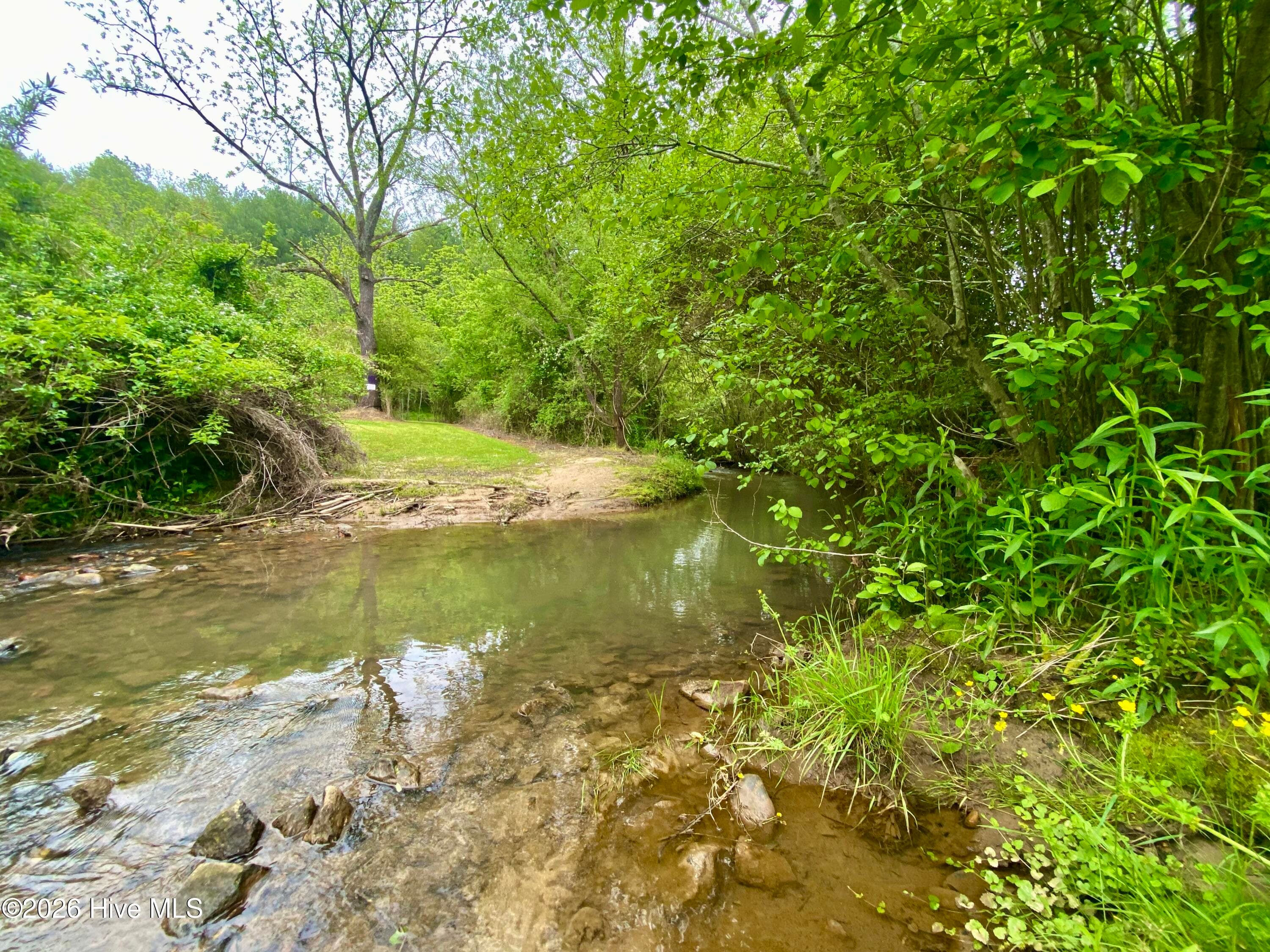 Residential Lot at Lot 24&26 24+26 Mcglamery Farm Drive, Hayesville, NC 28904, Hayesville, photo 12 of 16