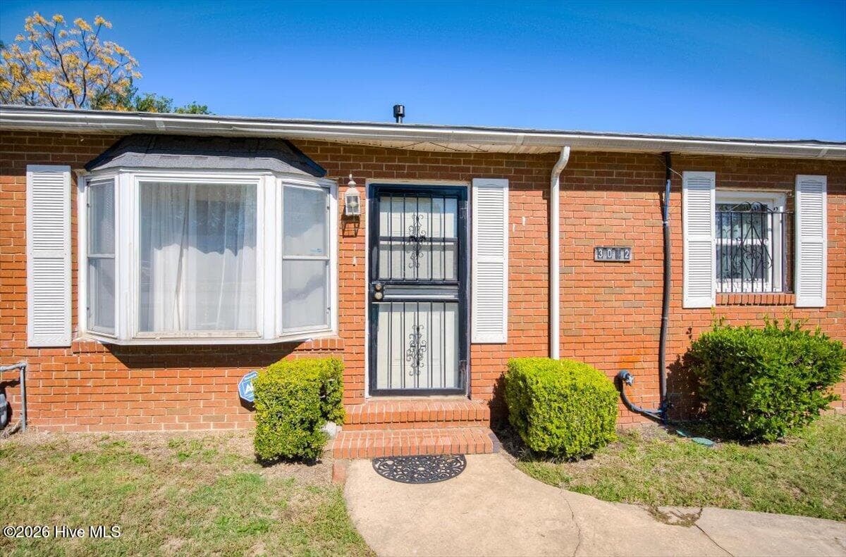 Single Family Residence at 3042 Dent Street, Augusta, GA 30906, photo 33 of 58