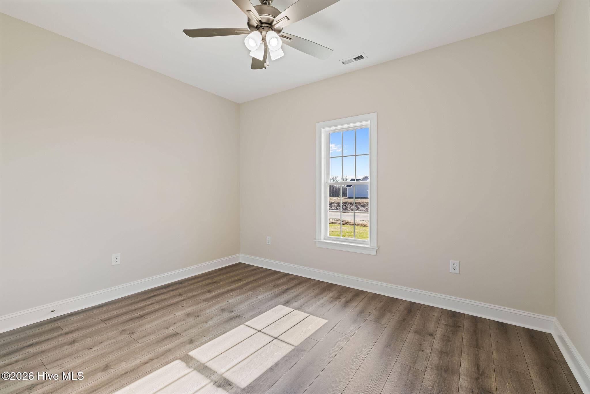 Single Family Residence at 102 Ellens Way Drive, Goldsboro, NC 27534, photo 20 of 29