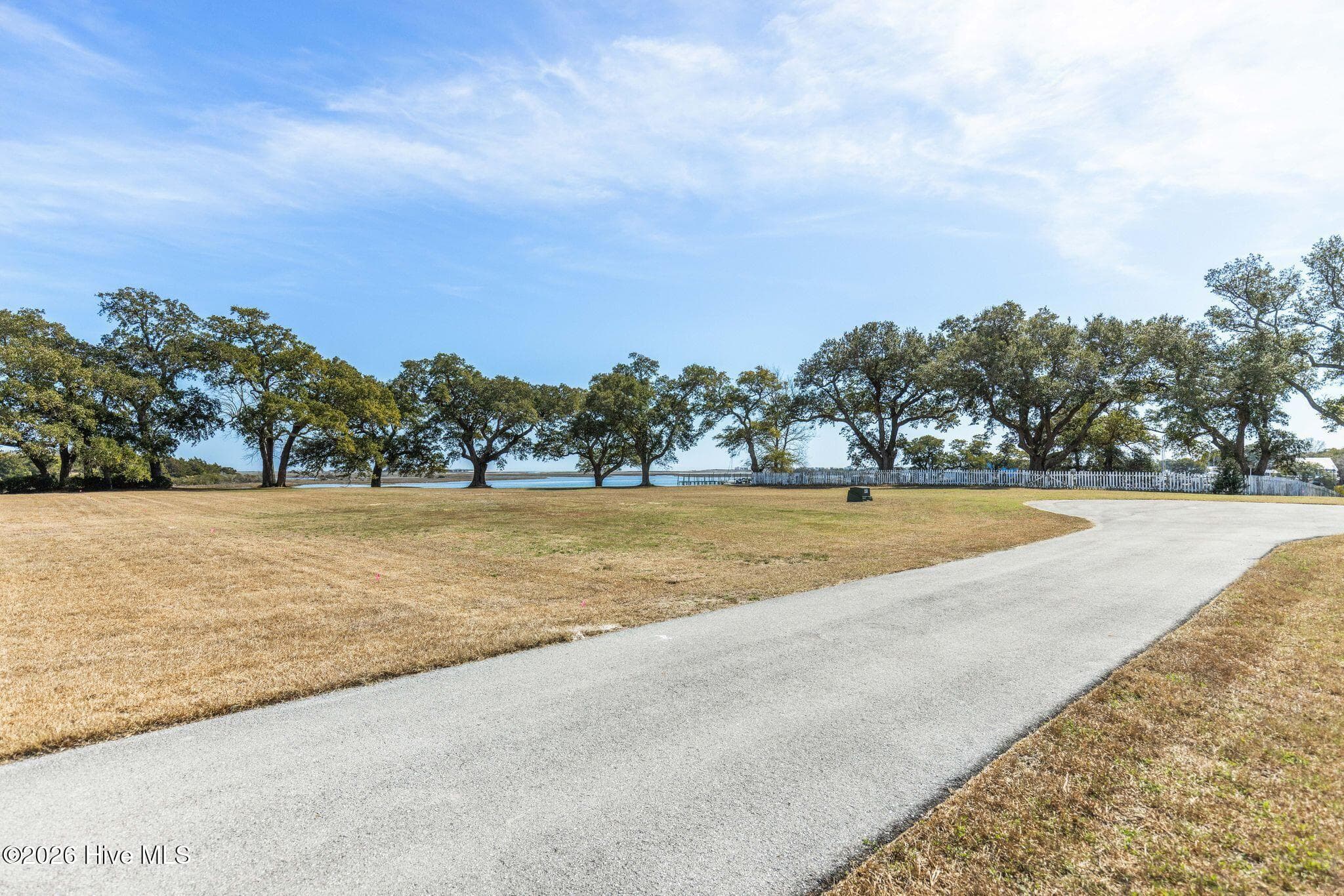 Residential Lot at 1.75ac Flamingo Lane, Sneads Ferry, NC 28460, photo 30 of 33