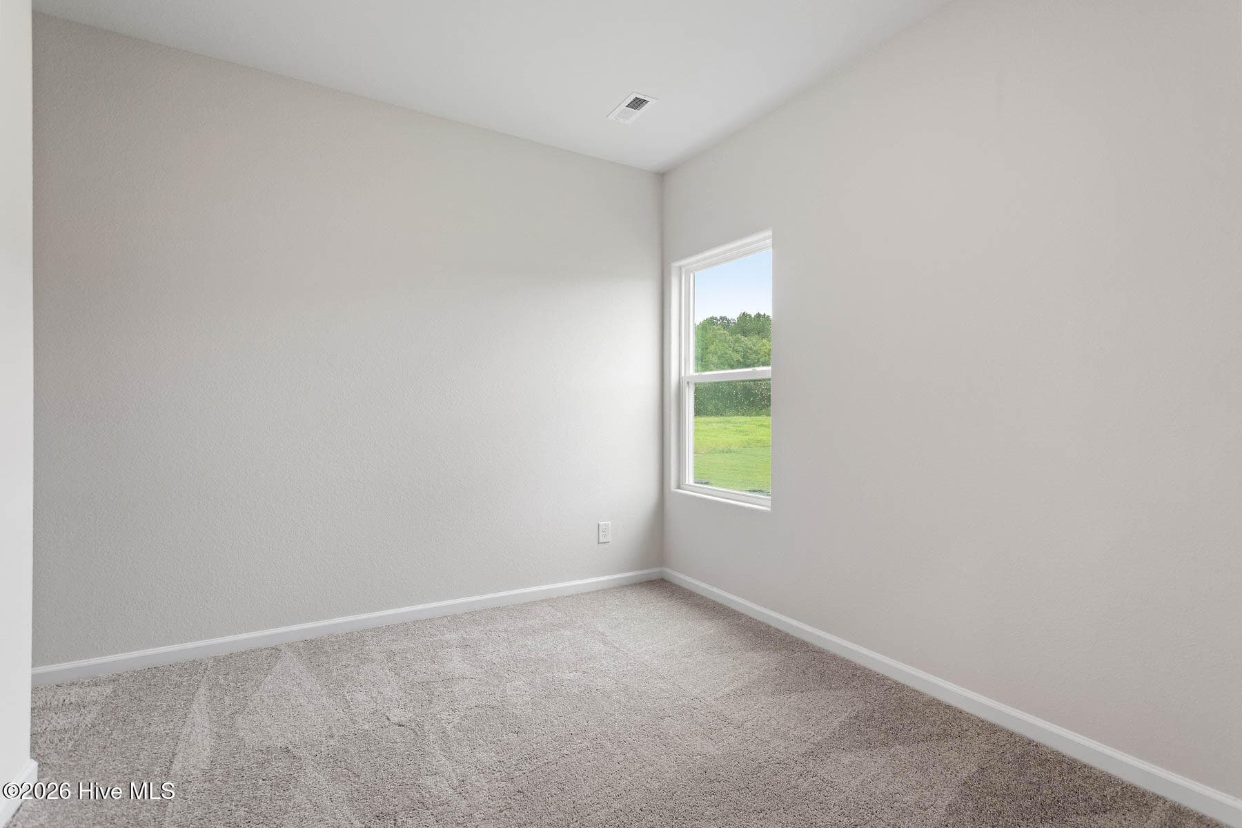 Single Family Residence at 3959 Origin Drive, Bailey, NC 27807, photo 14 of 15