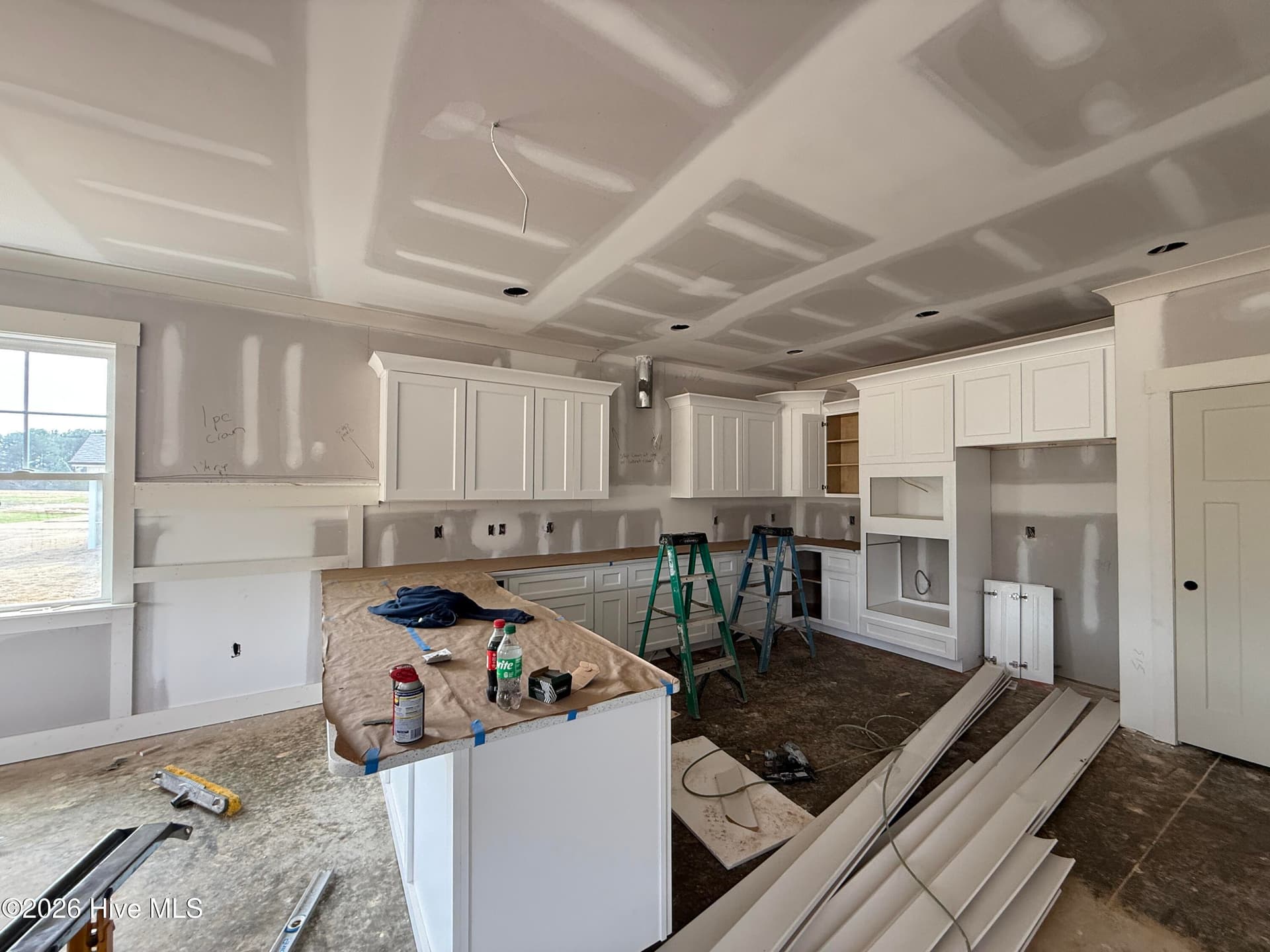 Single Family Residence at 63 Juju Drive, Clayton, NC 27520, photo 61 of 300