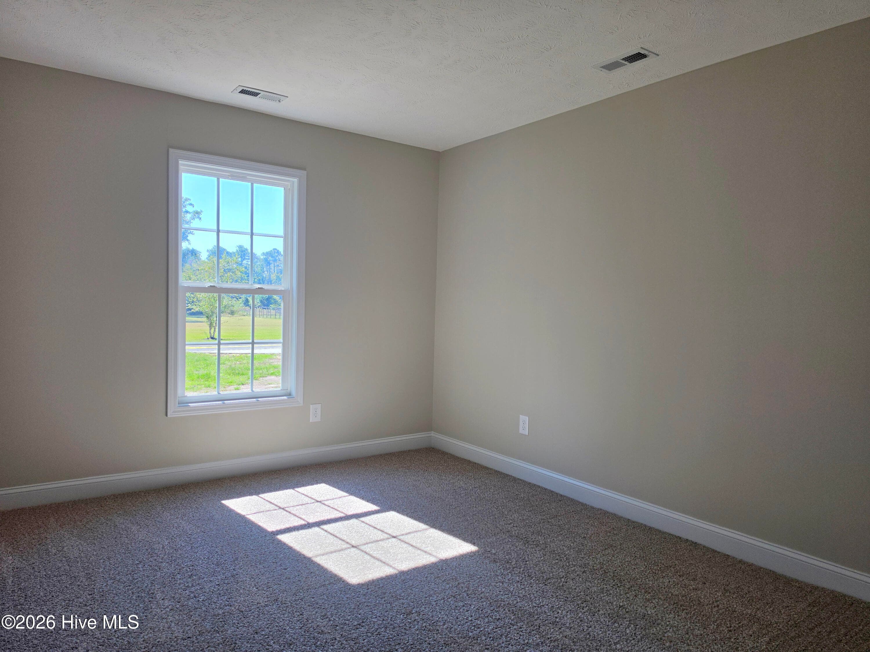 Single Family Residence at 756 Jordan Road, Autryville, NC 28318, photo 65 of 98