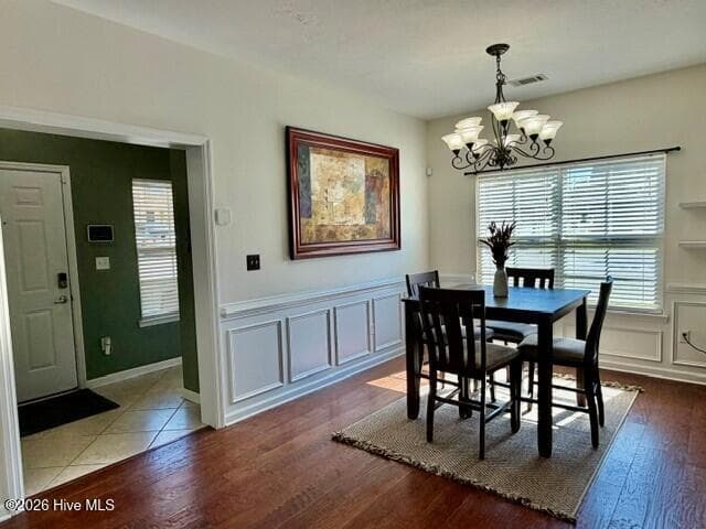 Single Family Residence at 607 Todd Road, Martinez, GA 30907, photo 8 of 32