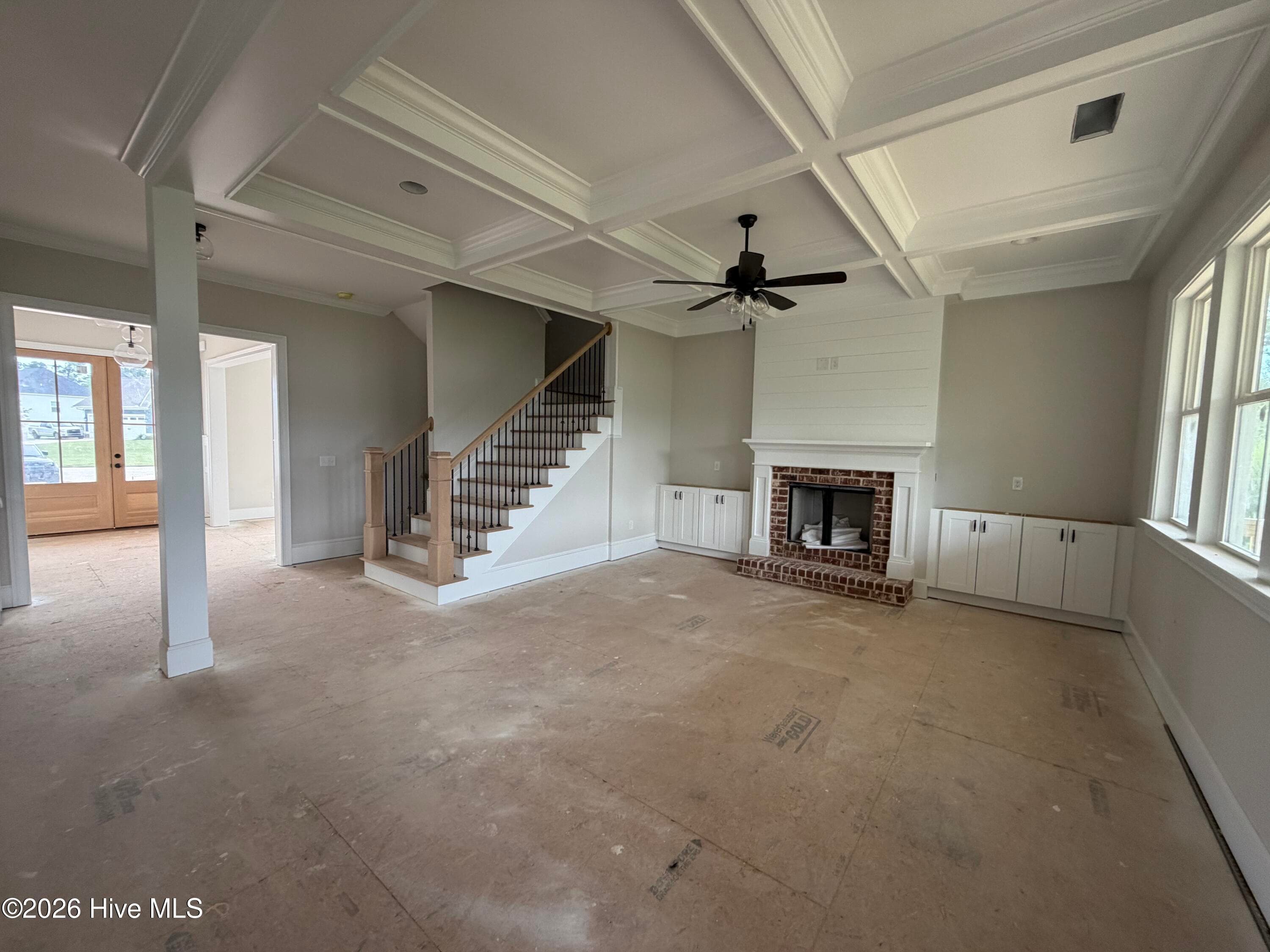 Single Family Residence at 806 Nuttall Street, Evans, GA 30809, photo 16 of 109