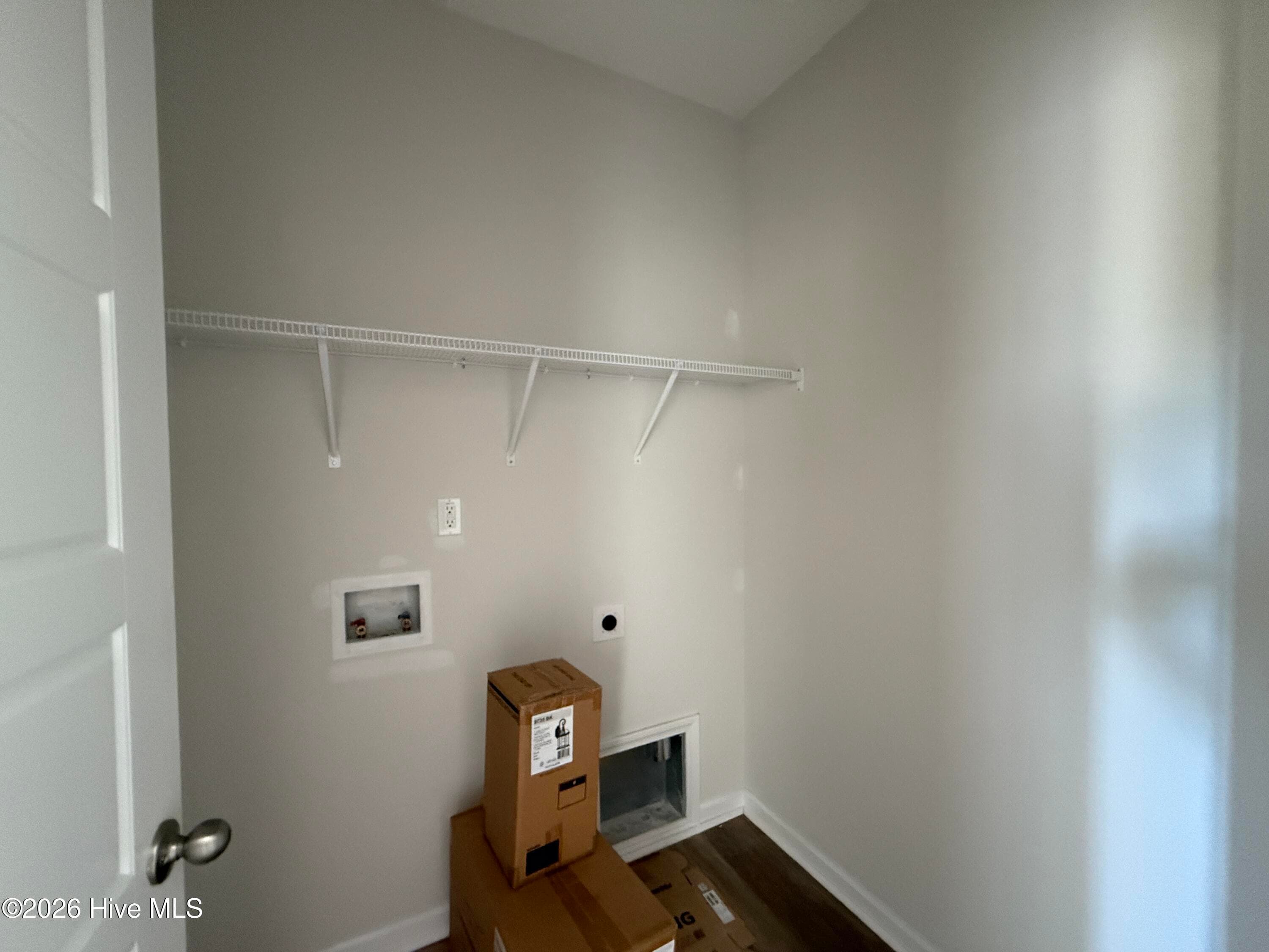 Single Family Residence at 46 Fiddleneck Court, Selma, NC 27576, photo 27 of 92