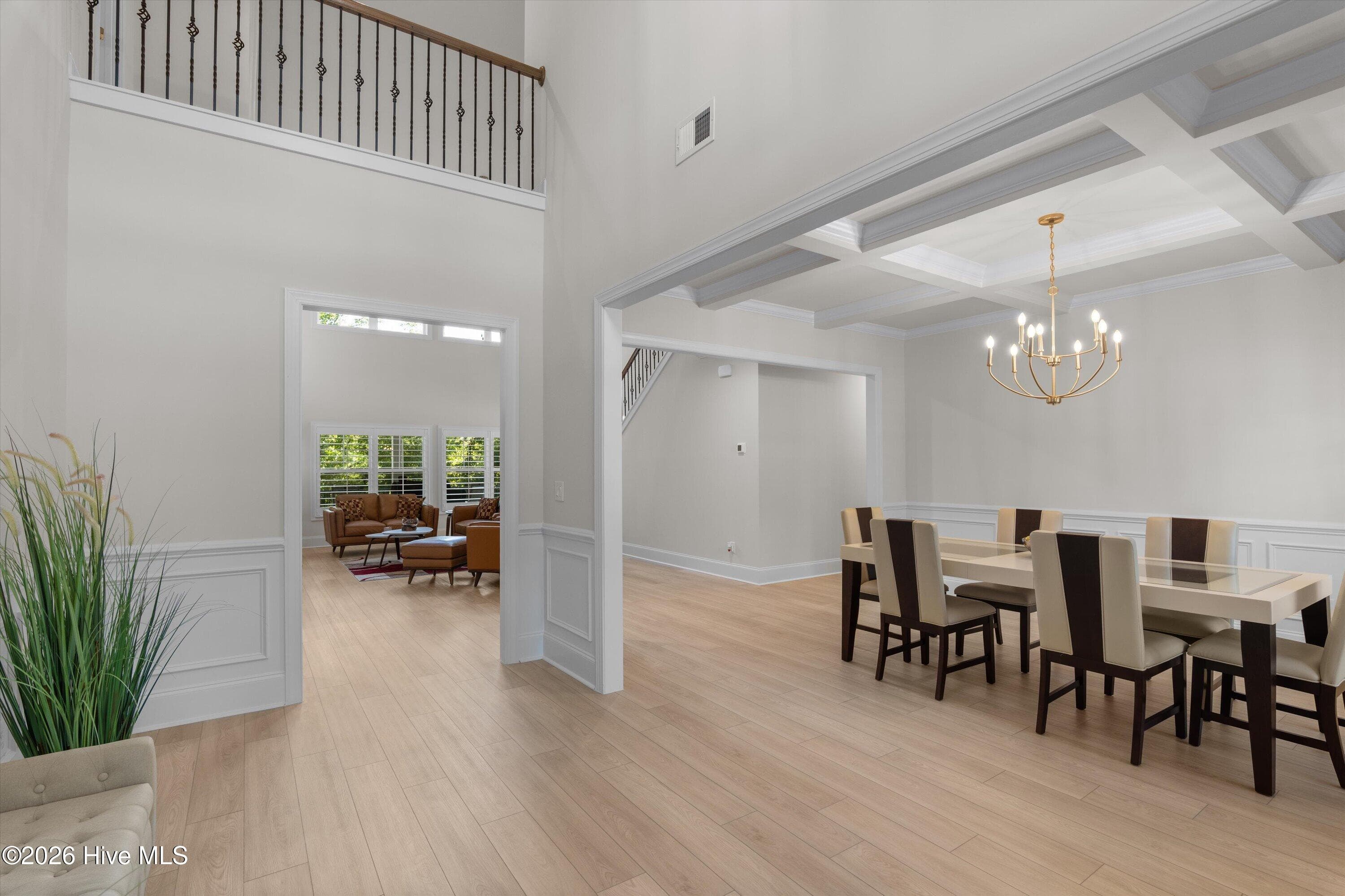 Single Family Residence at 124 Captain Johnson Drive, North Augusta, SC 29860, photo 17 of 109