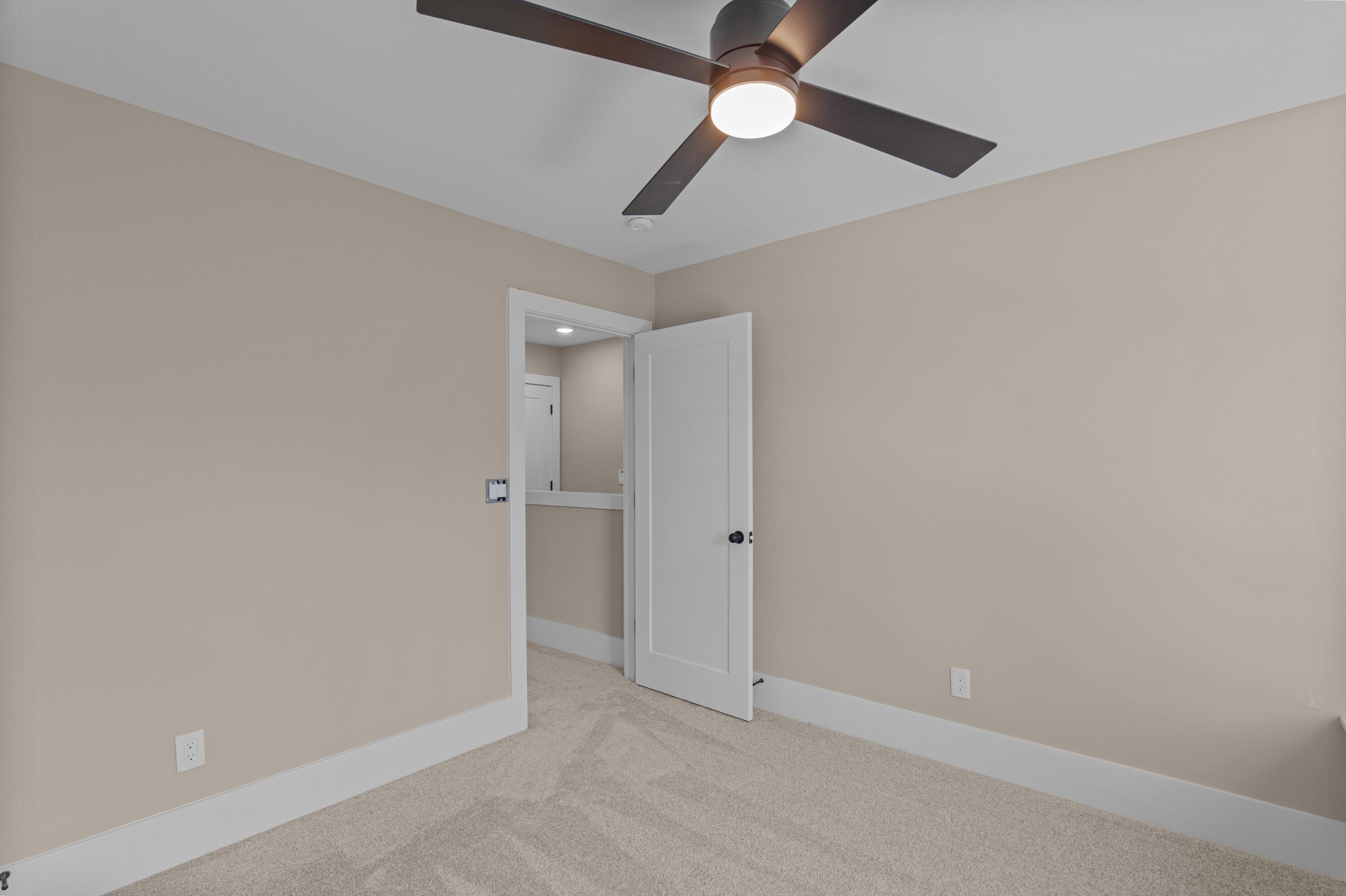 Single Family Residence at 727 Ronaldsay Road, Grovetown, GA 30813, photo 37 of 56