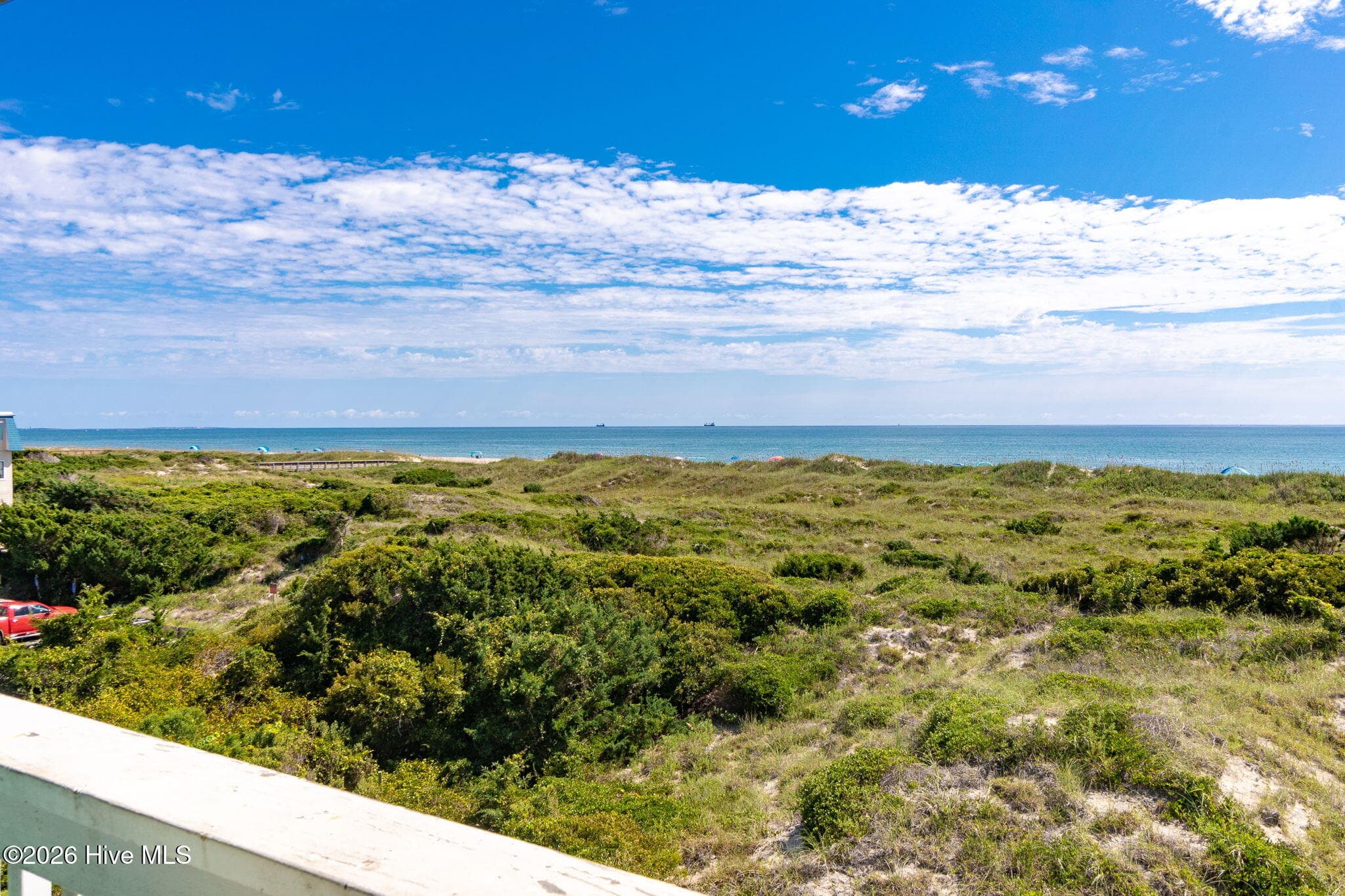 Condominium at 301 Commerce Way 315, Atlantic Beach, NC 28512, photo 9 of 35
