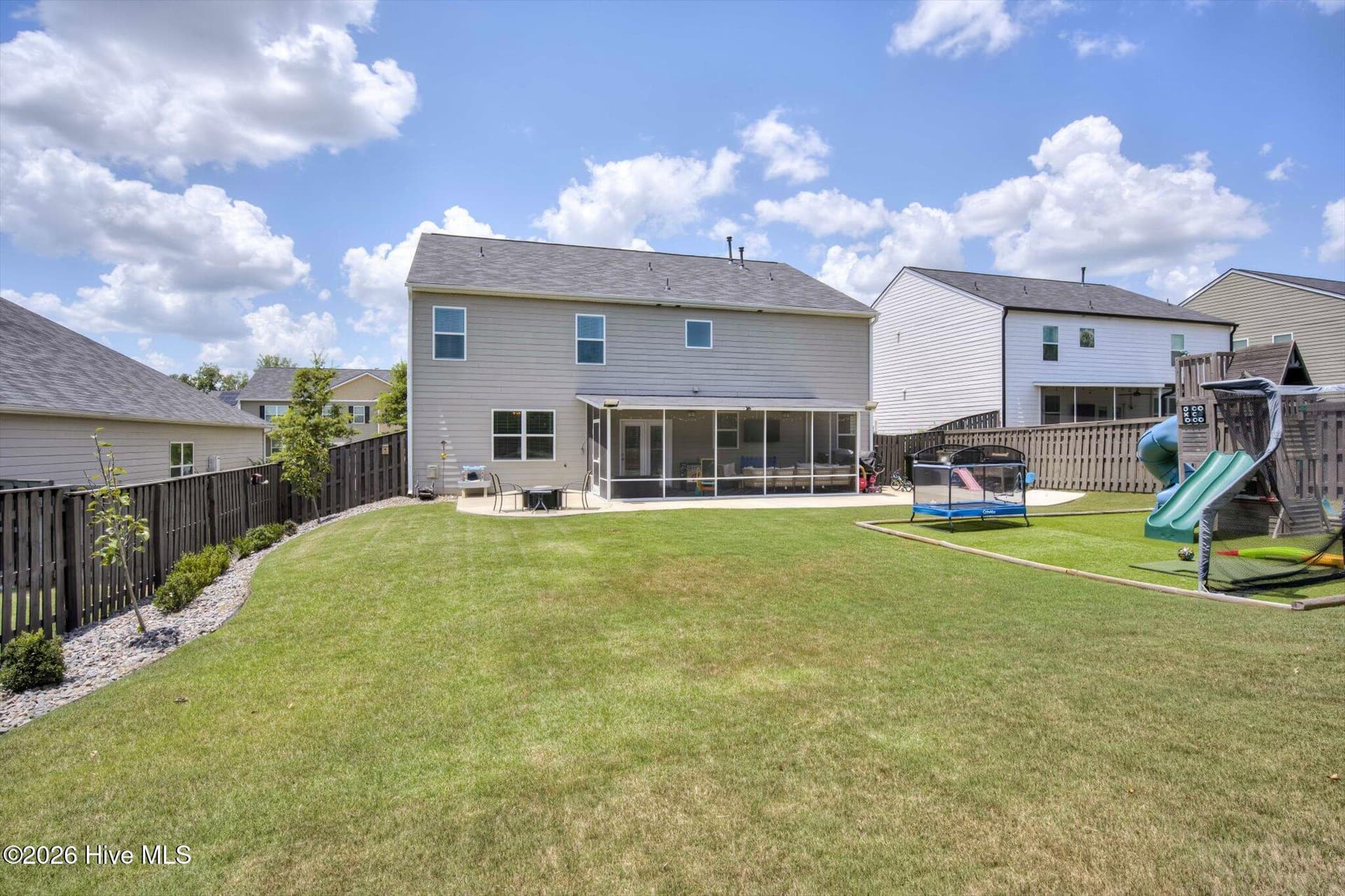 Single Family Residence at 169 Journey Run, North Augusta, SC 29860, photo 46 of 53