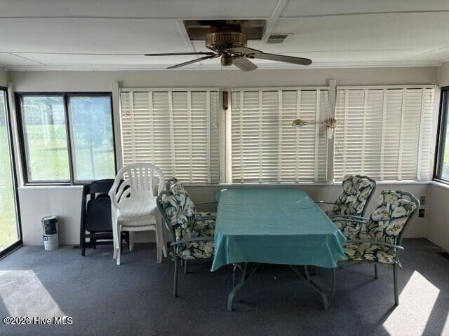 Manufactured Home at 6171 Old Raleigh Road, Sims, NC 27880, photo 16 of 36