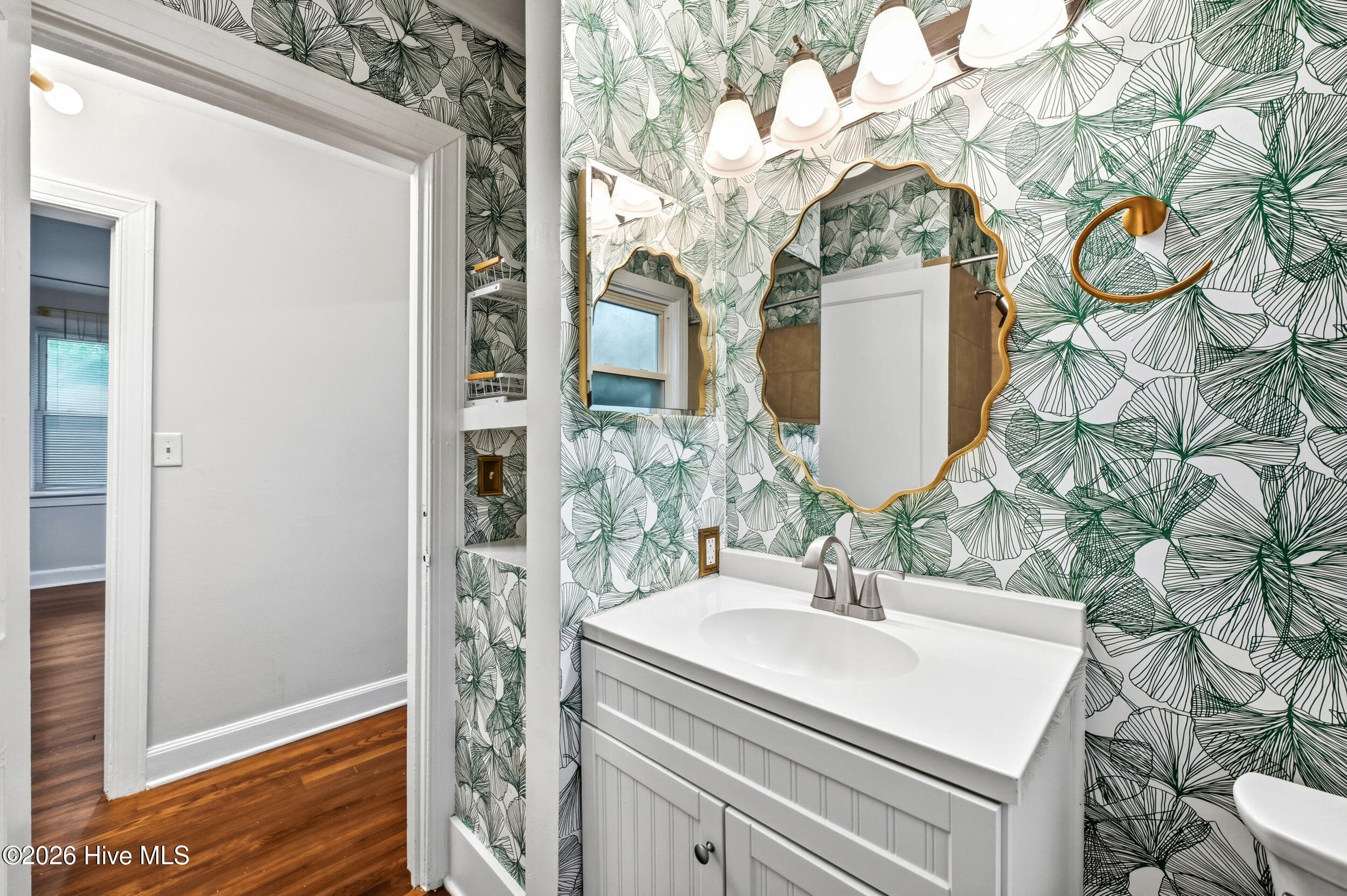 Single Family Residence at 2018 Klein Road, Wilmington, NC 28405, photo 24 of 45