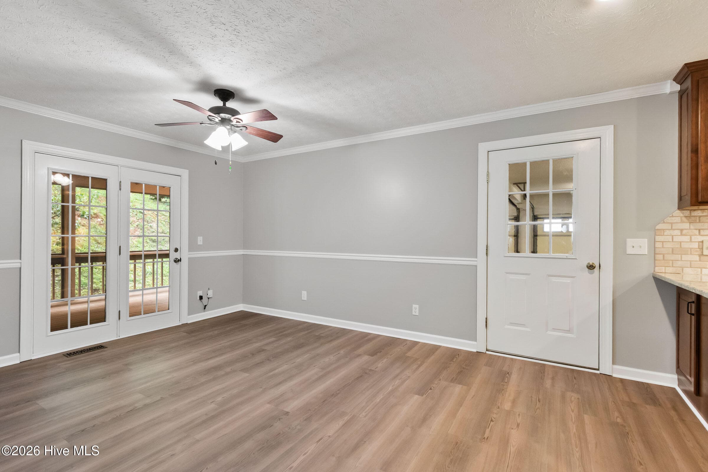 Single Family Residence at 21 Grand Ridge, Murphy, NC 28906, photo 26 of 86