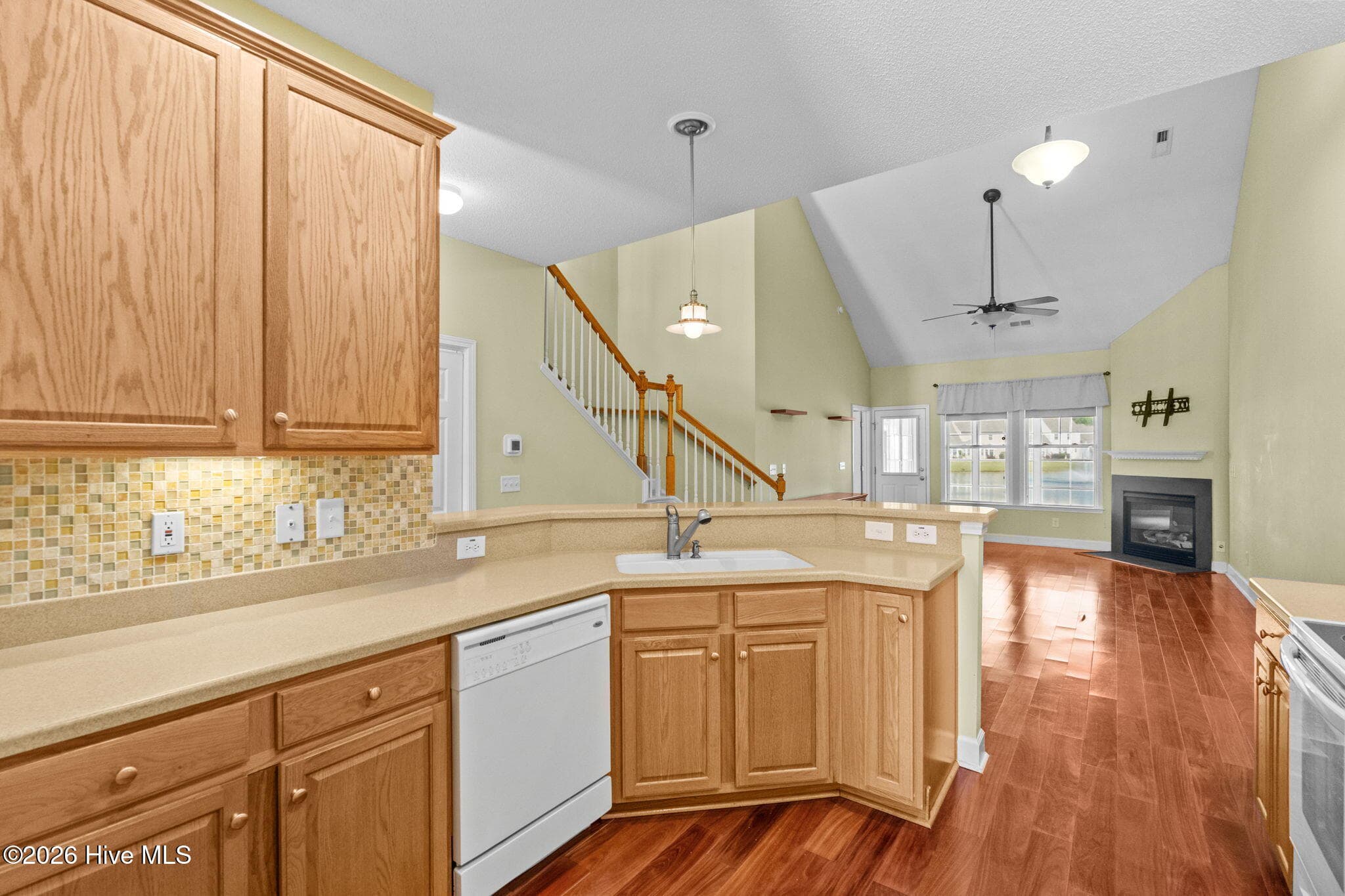 Condominium at 123 Freeboard Lane, Calabash, NC 28467, photo 26 of 77