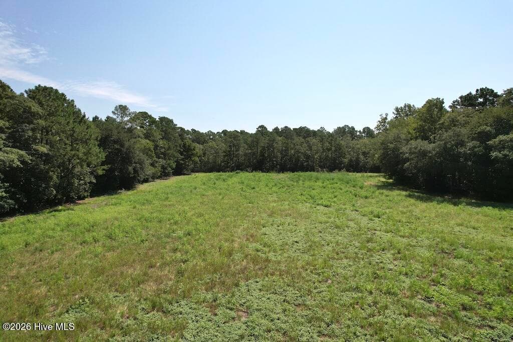 Mixed Use at 00 Ward Town Road S, Whiteville, NC 28472, photo 25 of 49
