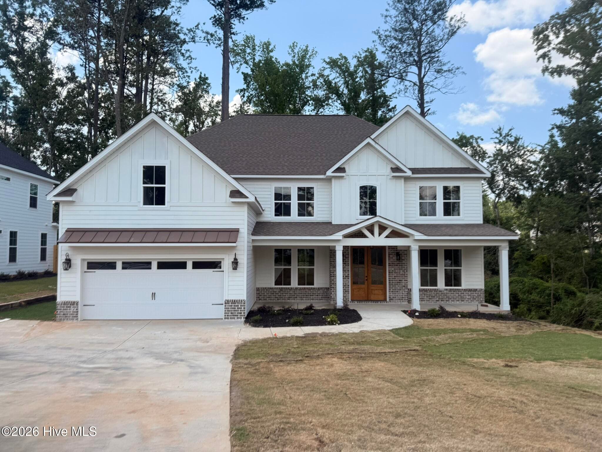 Single Family Residence at 4021 Acorn Lane, Evans, GA 30809, photo 3 of 85