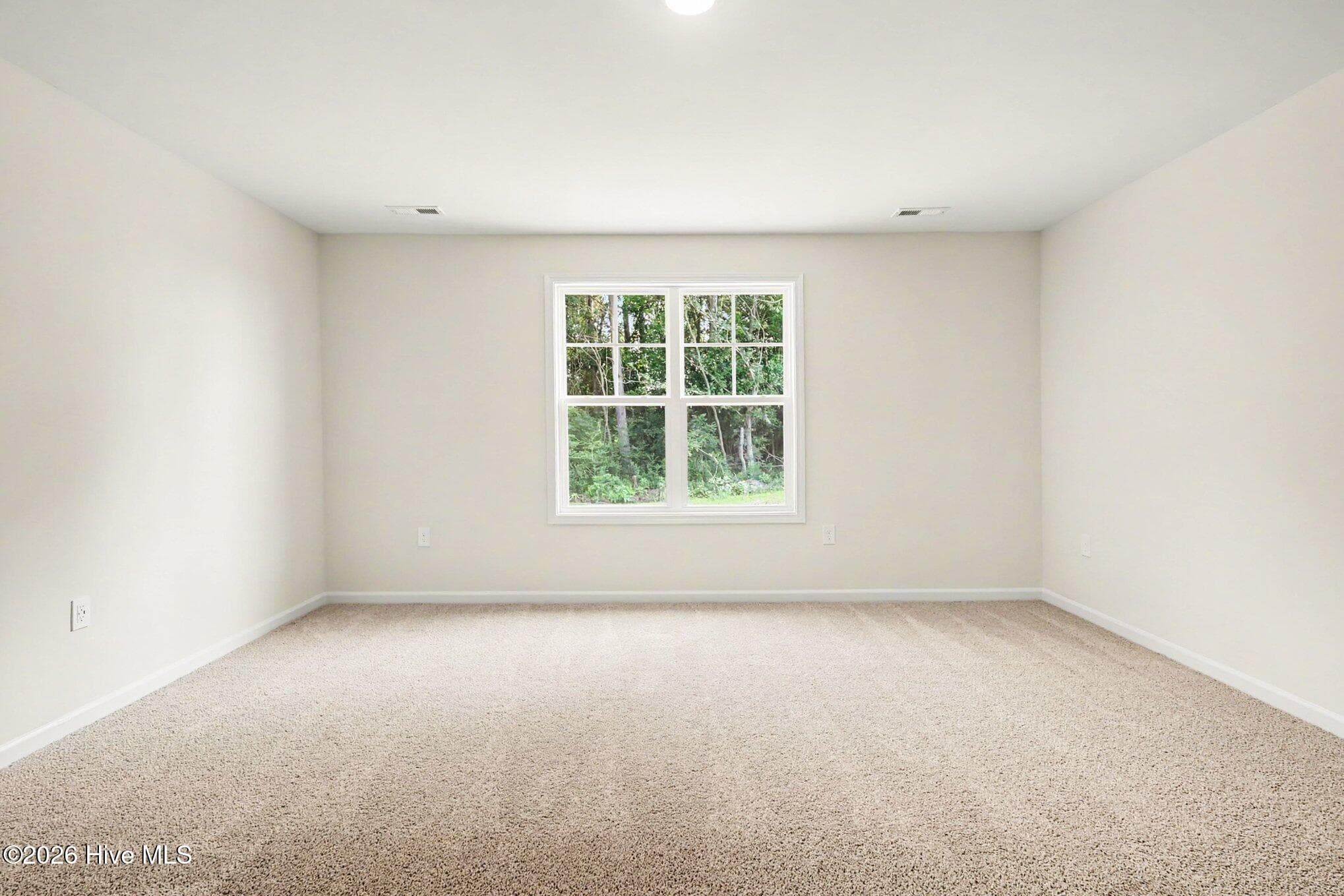 Single Family Residence at 11 Baxley Drive, Dunn, NC 28334, photo 60 of 78