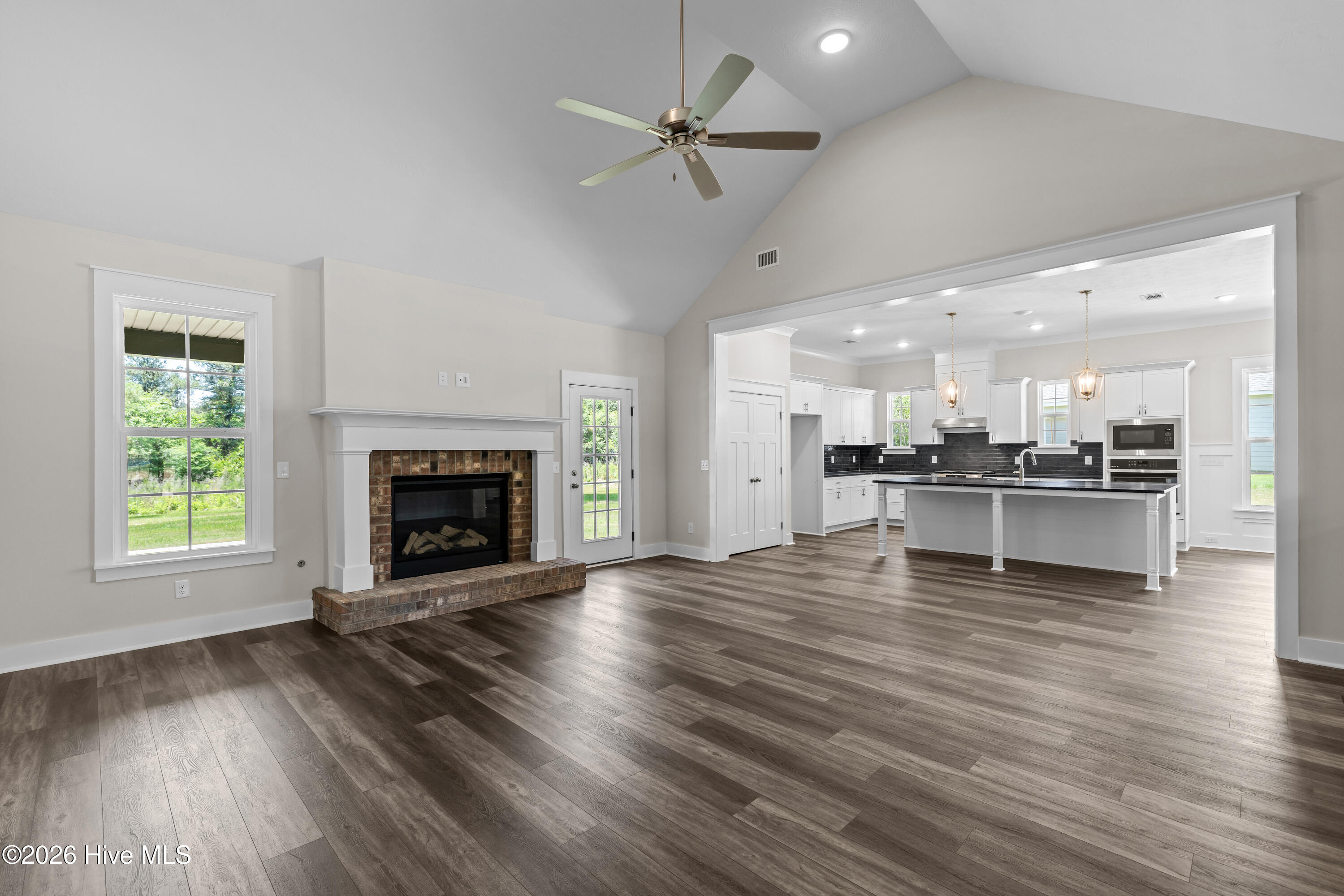 Single Family Residence at 1725 Bellingham Drive, Beech Island, SC 29842, photo 30 of 96