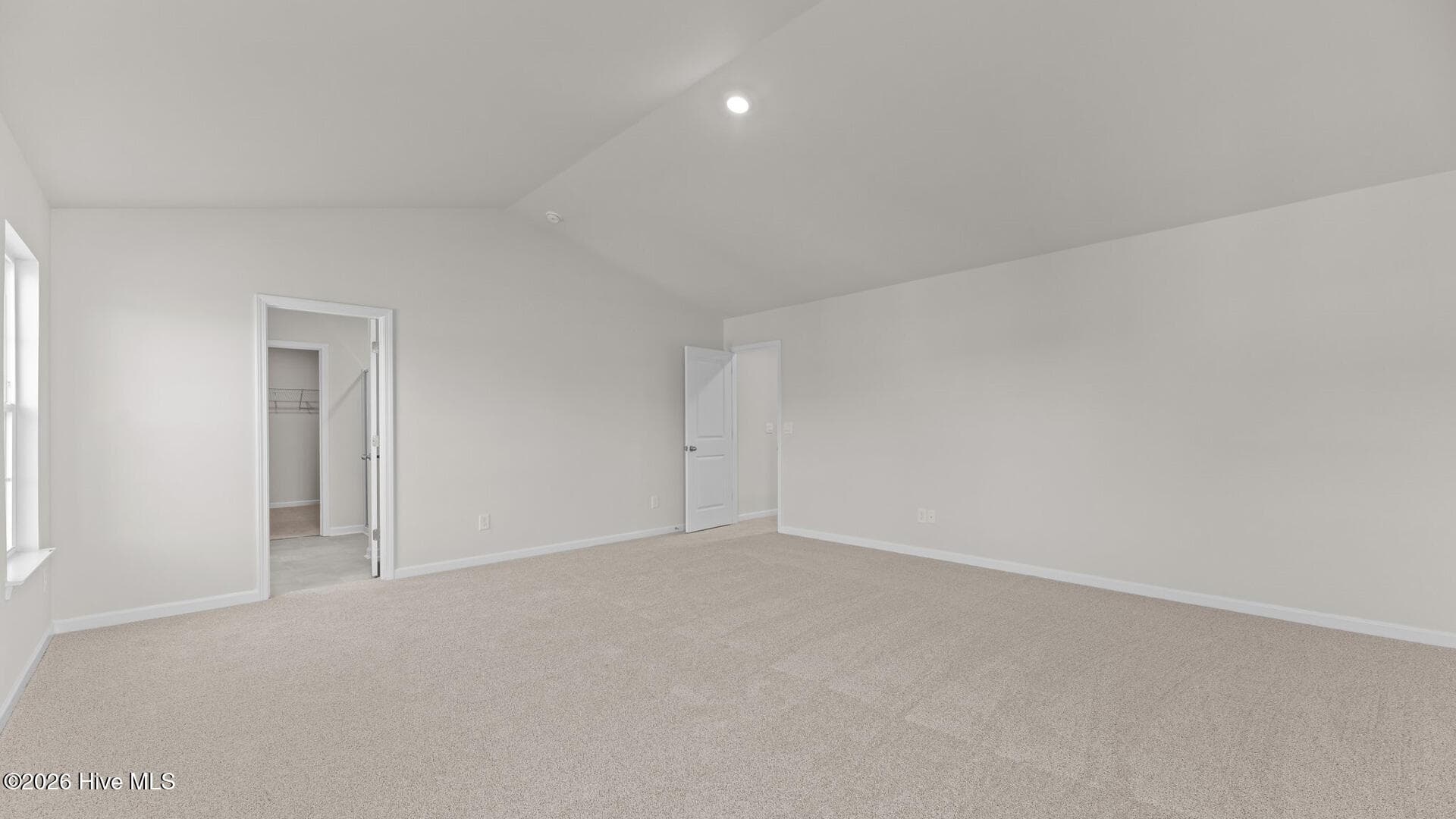 Single Family Residence at 1100 Aviator Lane, Ayden, NC 28513, photo 22 of 33