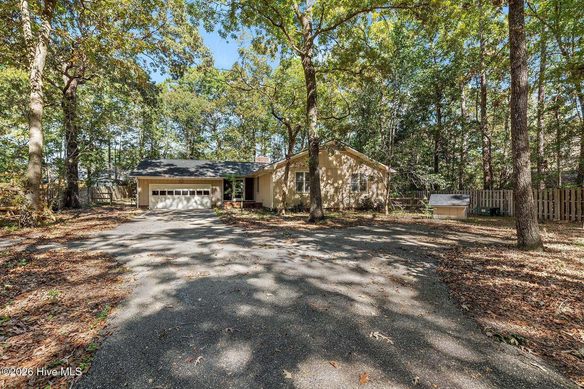 717 Porters Neck Road, Wilmington, NC 28411