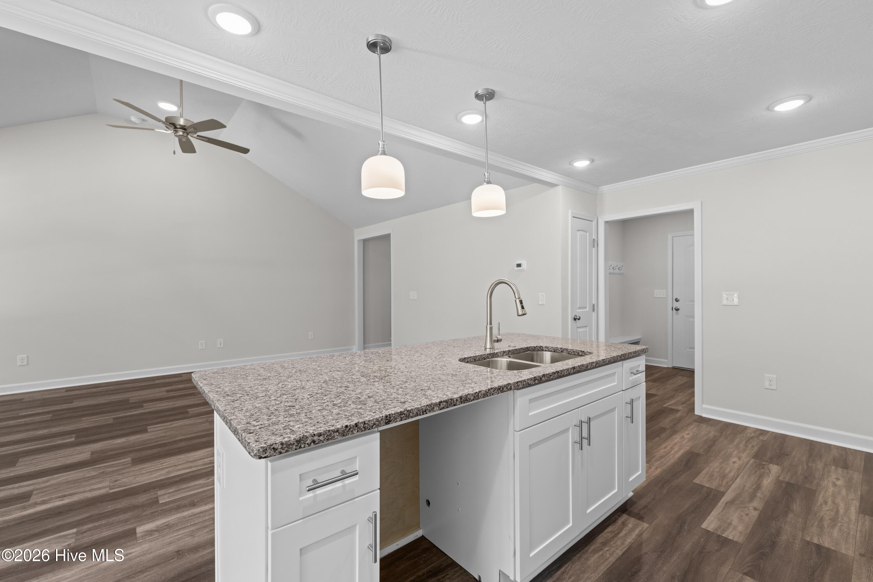 Single Family Residence at 3073 Brems Drive, Augusta, GA 30909, photo 41 of 65