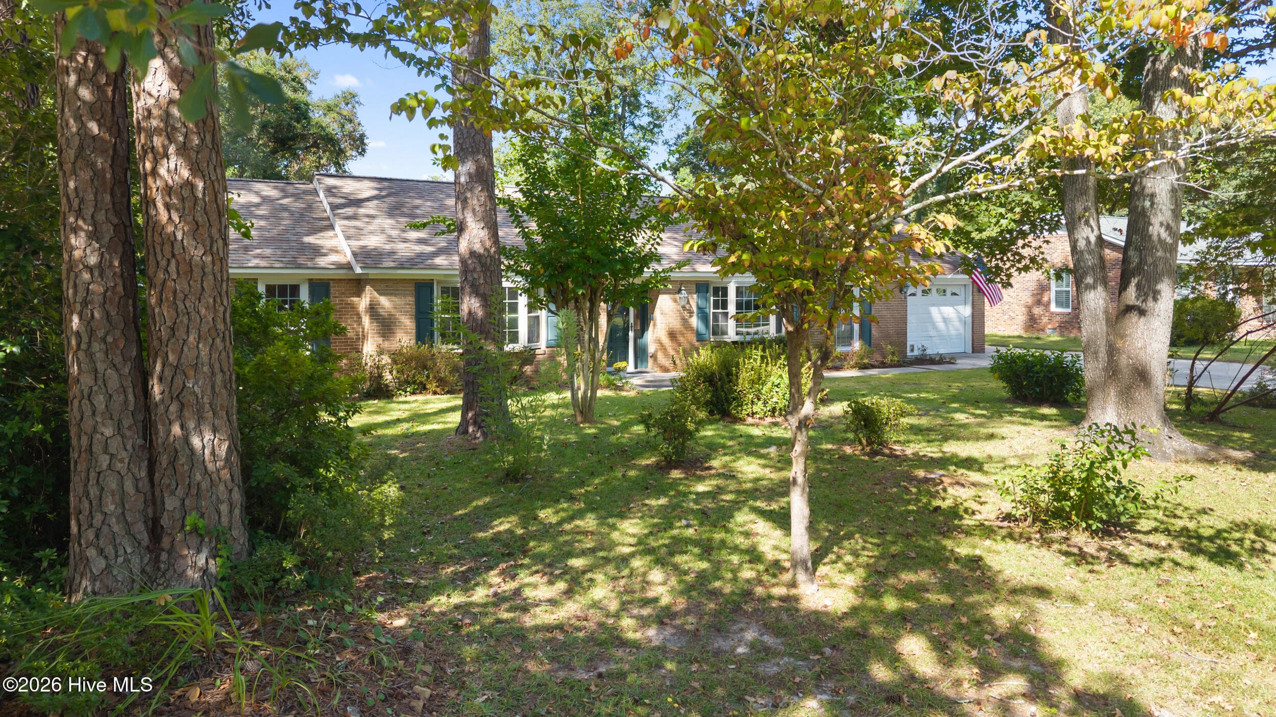 Single Family Residence at 763 Brunswick Place SE, Leland, NC 28451, photo 47 of 64