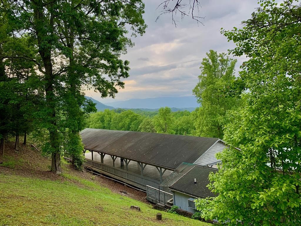 Residential at 180 Valley Lane, Bryson City, NC 28713, Bryson City, photo 63 of 82