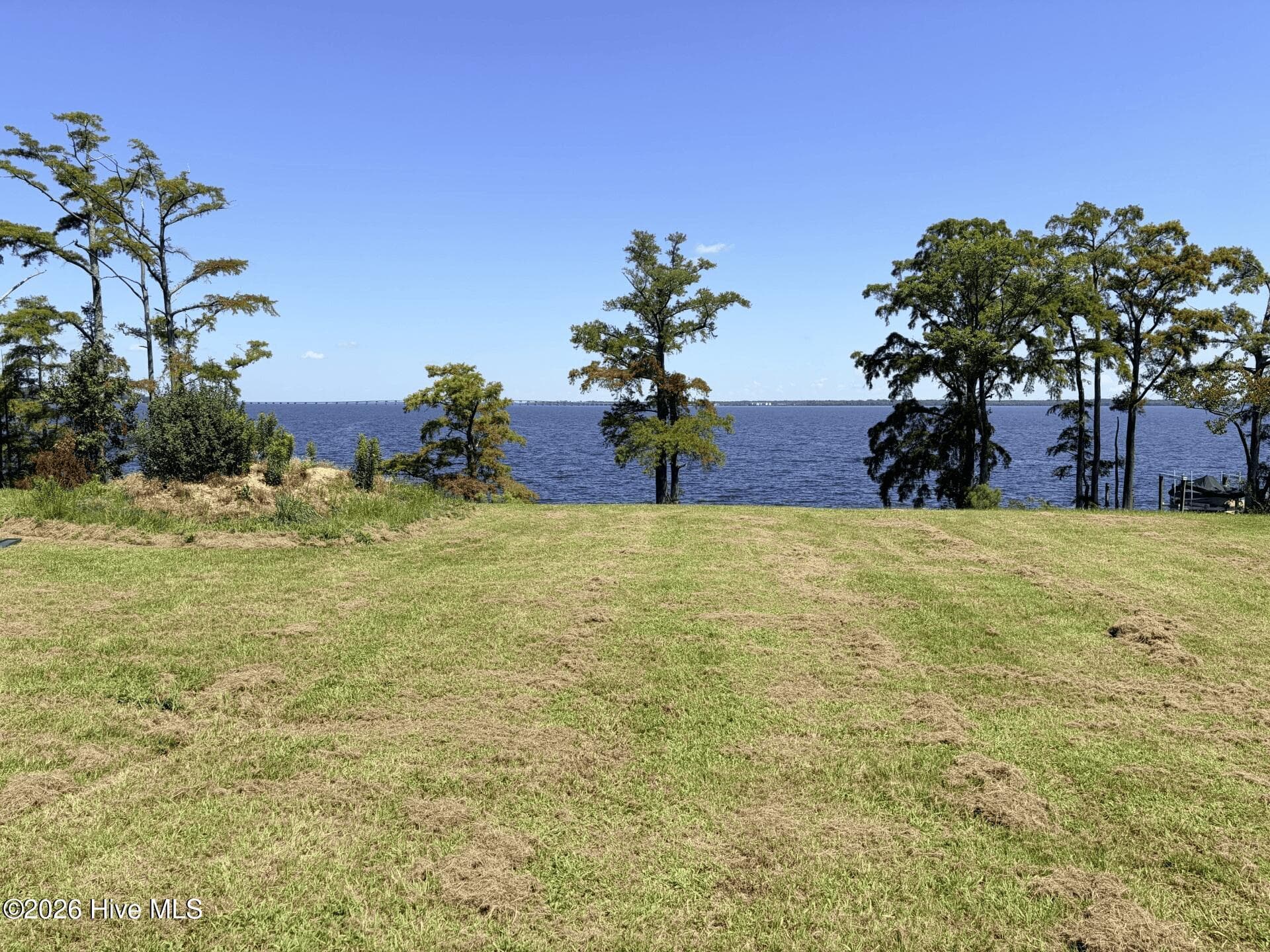 Residential Lot at 156 162 W Royal Way, Merry Hill, NC 27957, photo 2 of 8