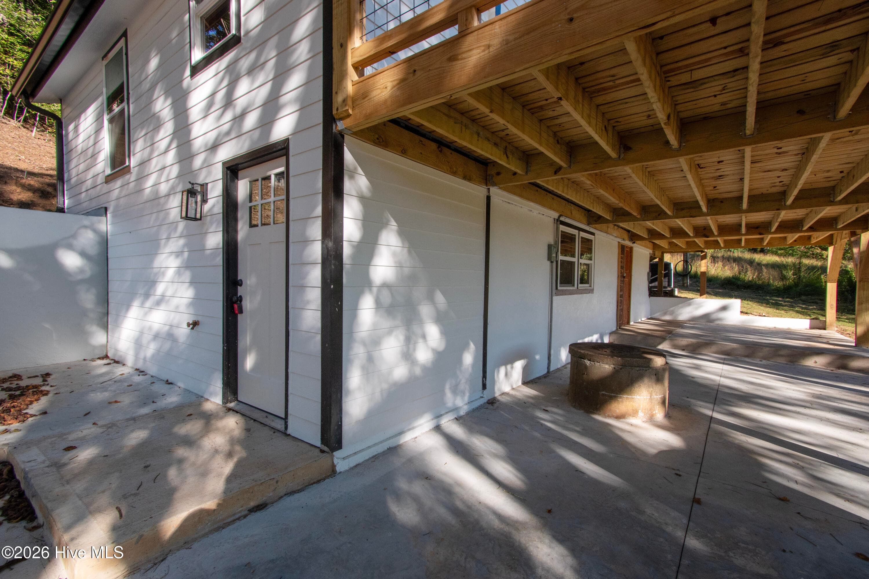 1993 Martins Creek Road, Murphy, NC 28906