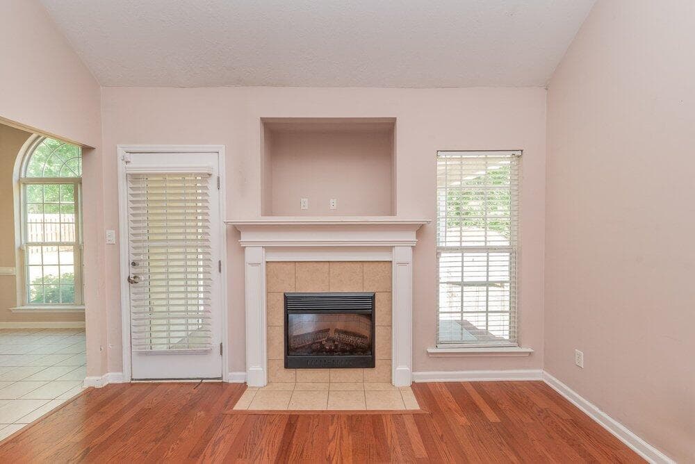 Single Family Residence at 223 Crown Heights Way, Grovetown, GA 30813, photo 14 of 44