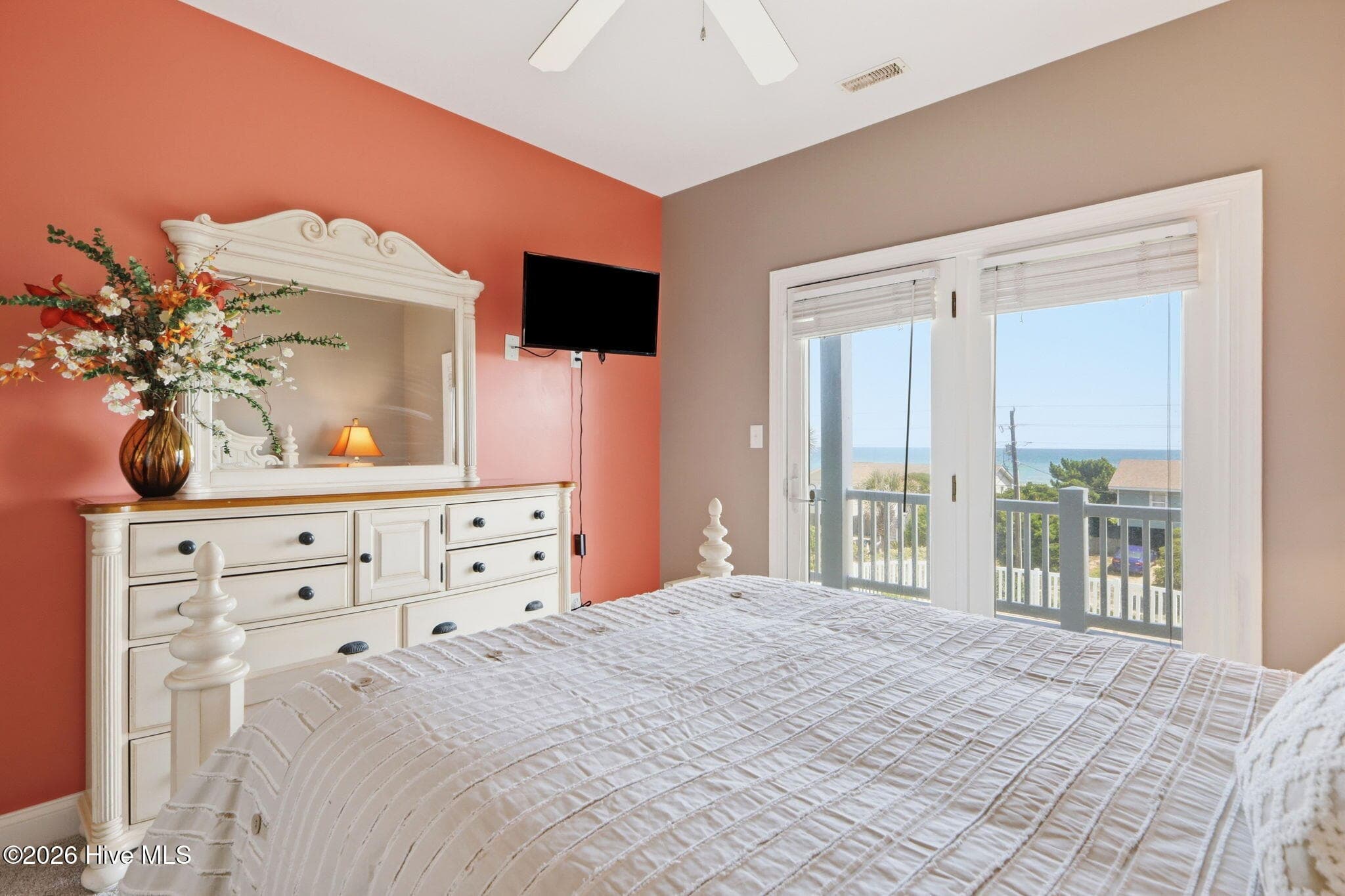 Single Family Residence at 1608 Ocean Drive, Emerald Isle, NC 28594, photo 63 of 101