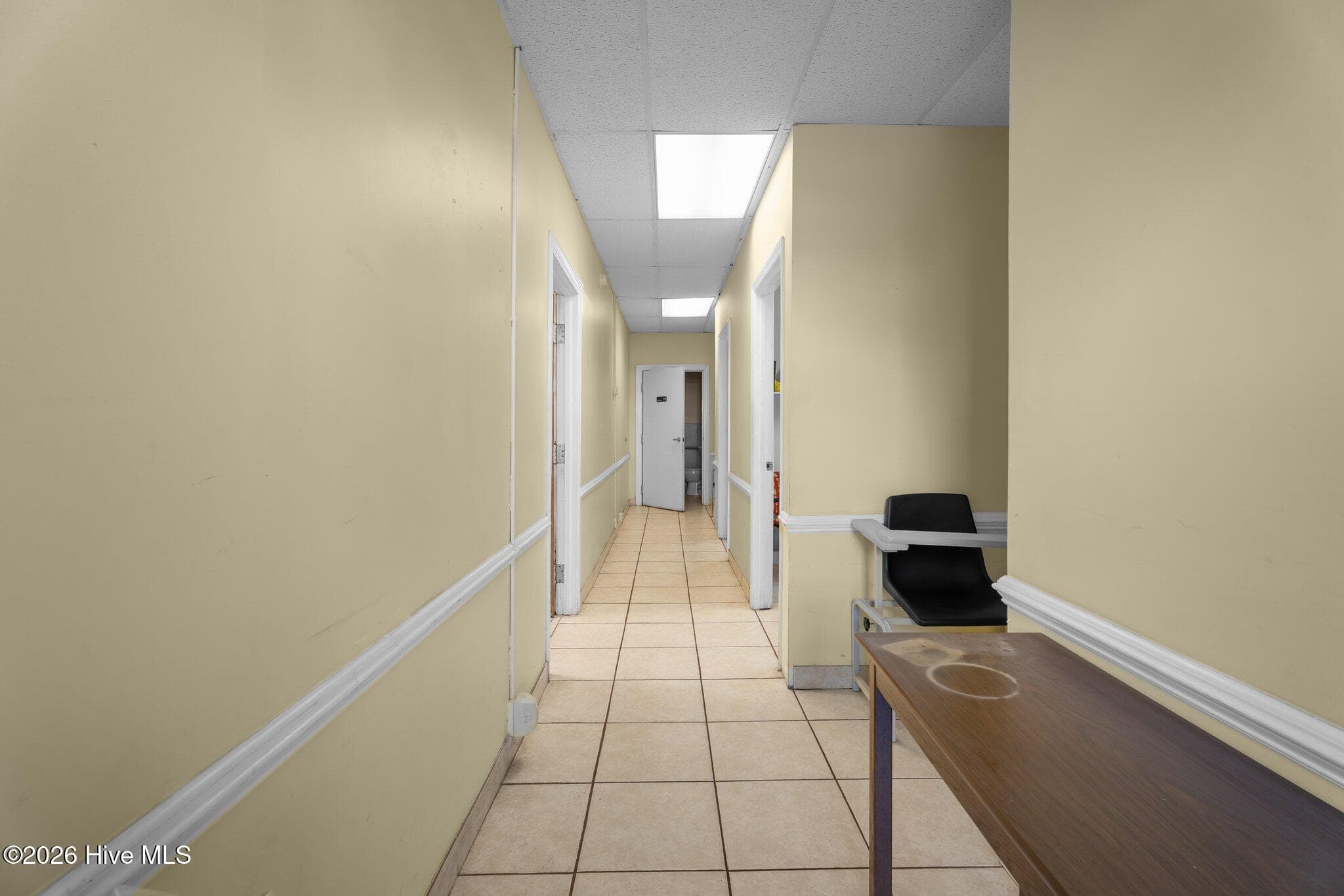 2902 Central Heights Road D, Goldsboro, NC 27534