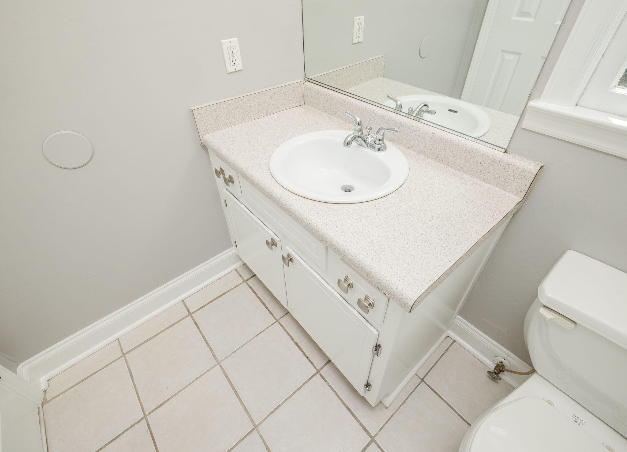 Single Family Residence at 513 Henderson Drive, Augusta, GA 30909, photo 44 of 55