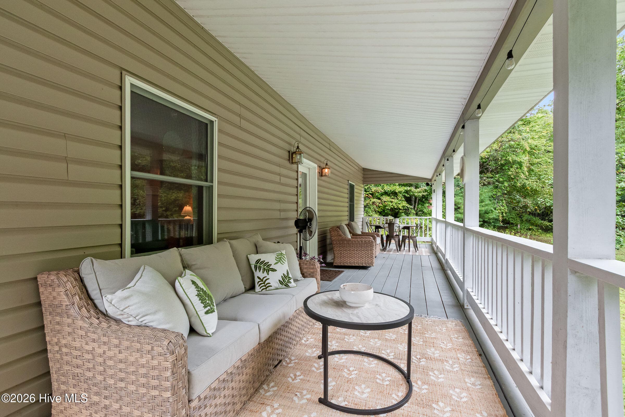 Single Family Residence at 3270 Ebenezer Road, Murphy, NC 28906, photo 29 of 103