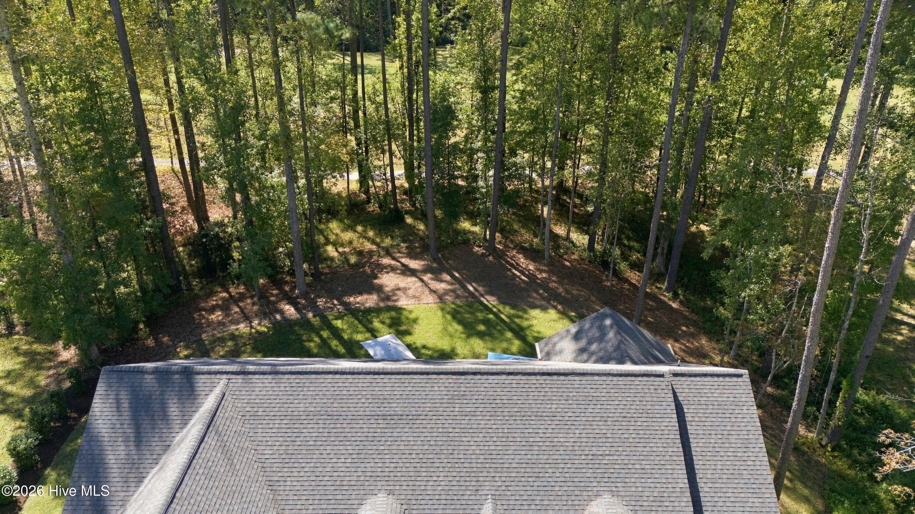 Single Family Residence at 4557 Moss Bend, New Bern, NC 28562, photo 49 of 57