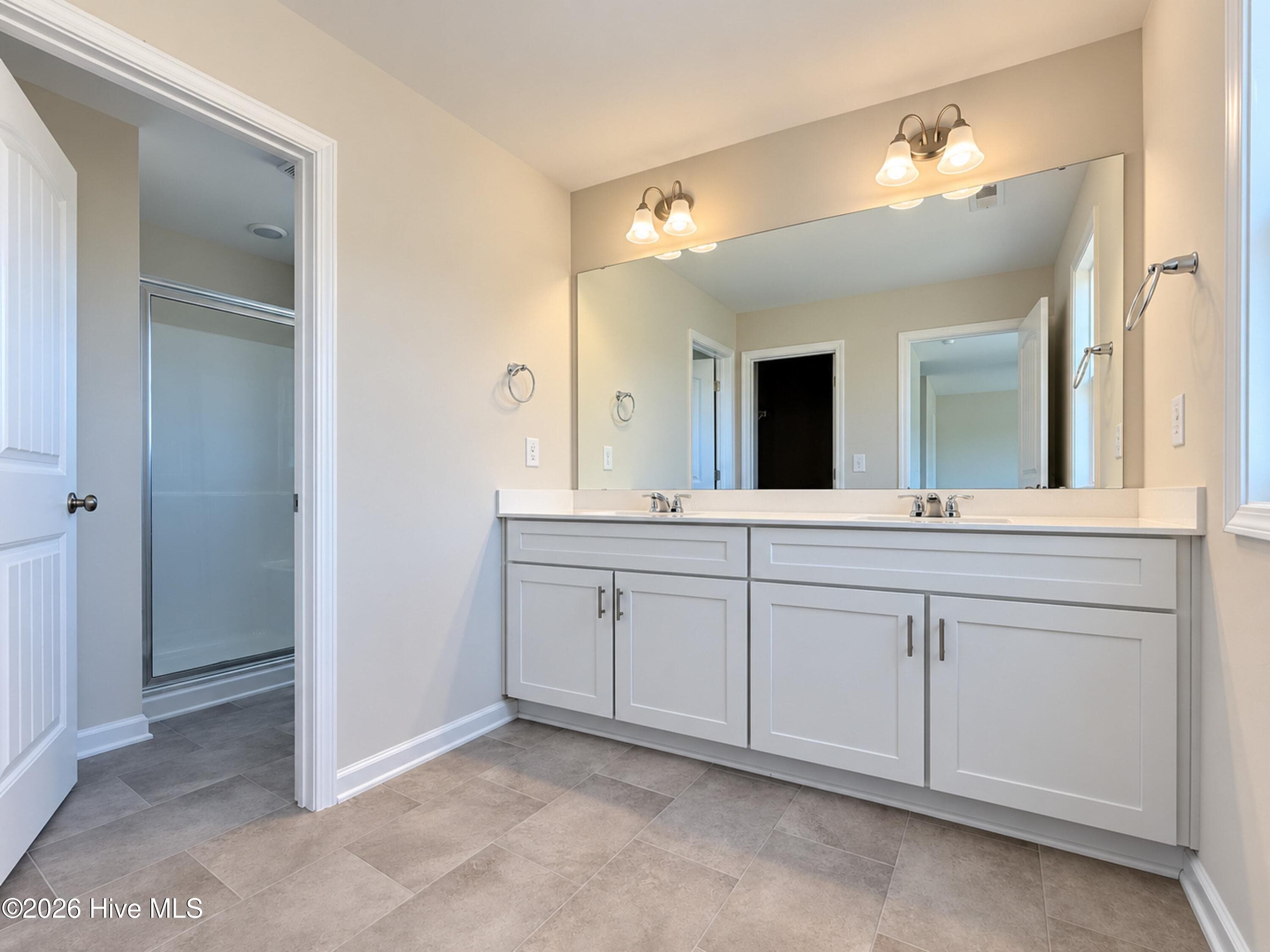 Single Family Residence at 267 Crossvine Street, Selma, NC 27576, photo 216 of 249