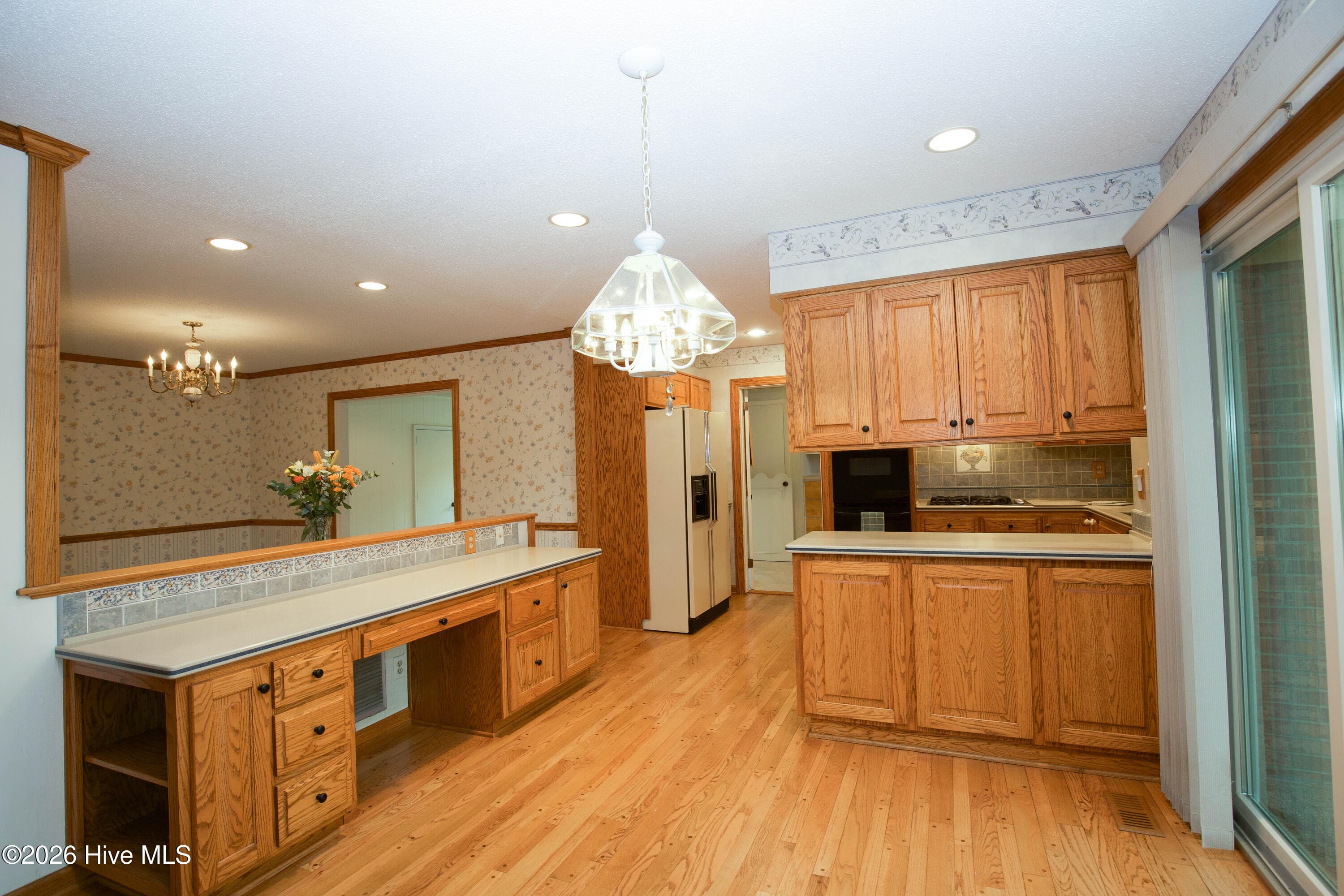 Single Family Residence at 119 Pine Lake Drive, Whispering Pines, NC 28327, Whispering Pines, photo 37 of 57