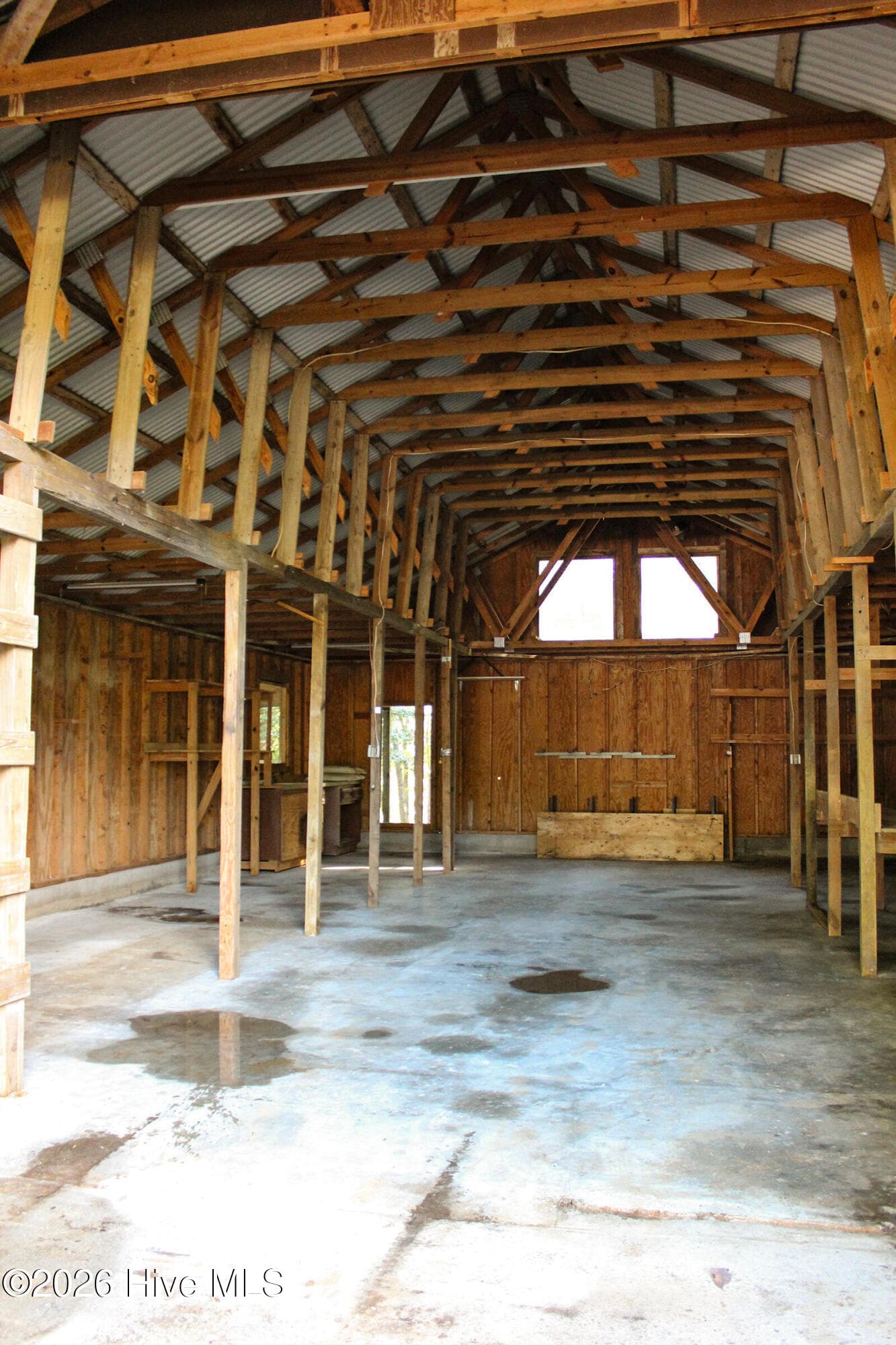 Single Family Residence at 121 Wolfcreek Road, Murphy, NC 28906, photo 99 of 126