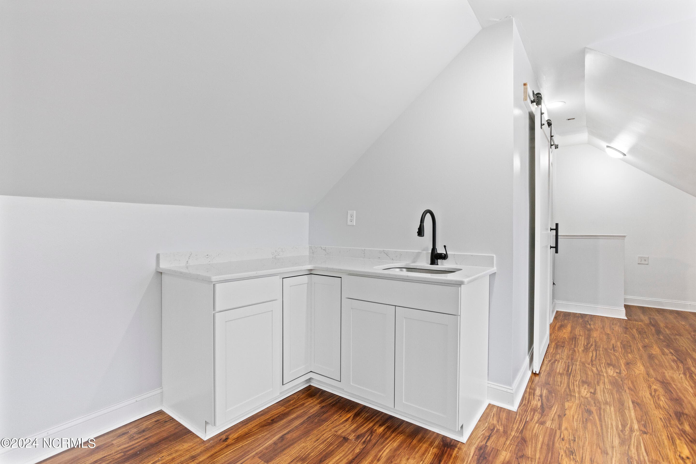 in-law suite - 10213 Mariners Cove Court, Leland, NC 28451, Leland
