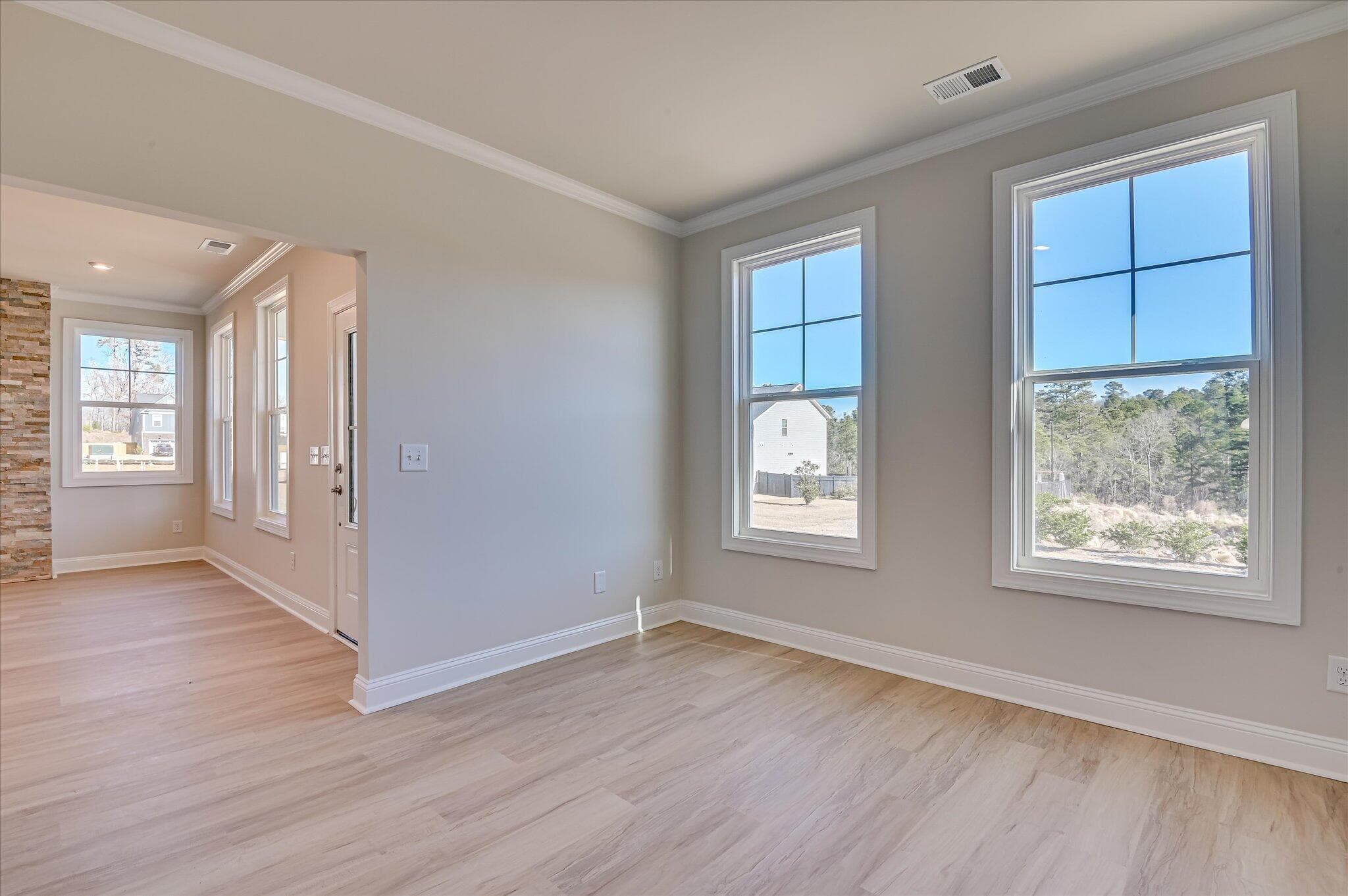 Single Family Residence at 428 Minim Way, North Augusta, SC 29860, photo 8 of 43