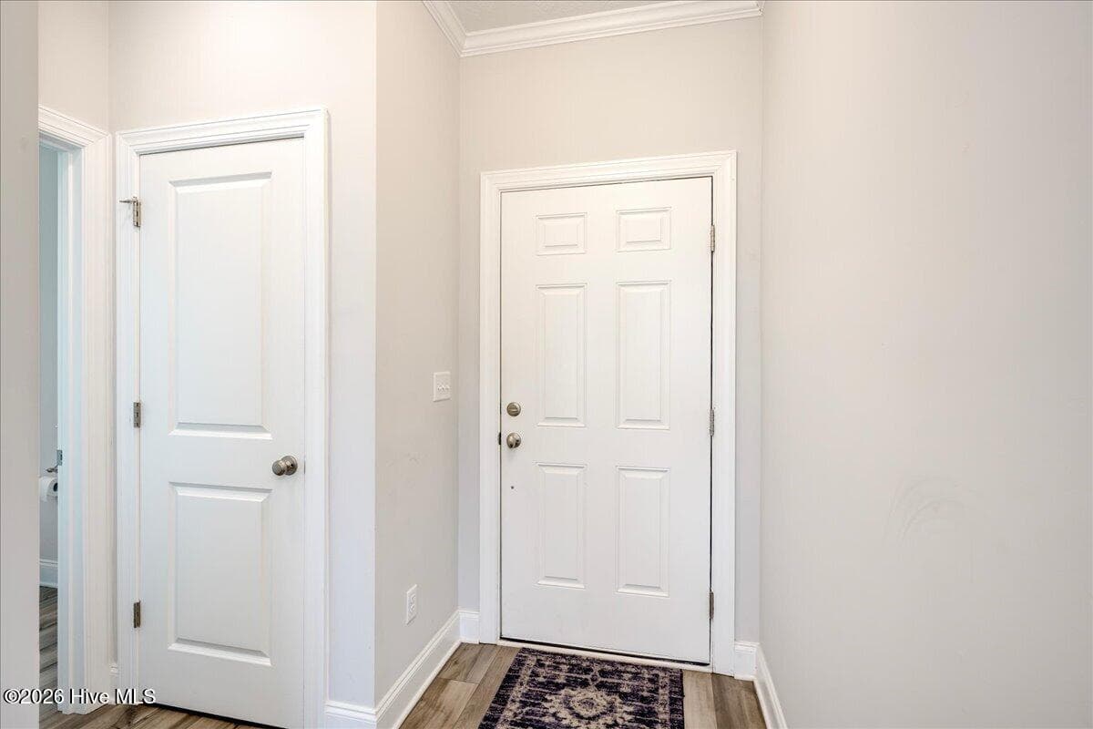 Single Family Residence at 331 Avignon Drive, Grovetown, GA 30813, photo 6 of 37