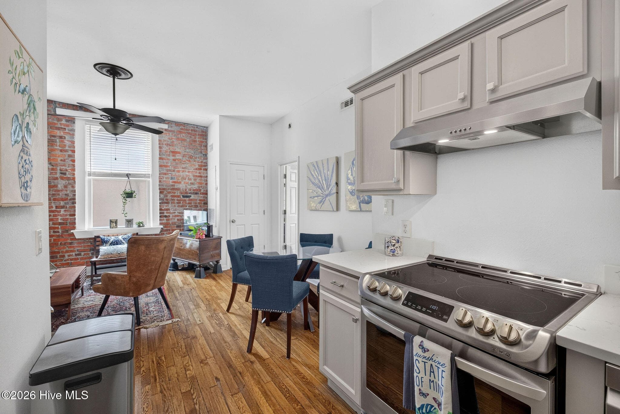 Condominium at 304 N Front Street Apt Q, Wilmington, NC 28401, photo 23 of 64