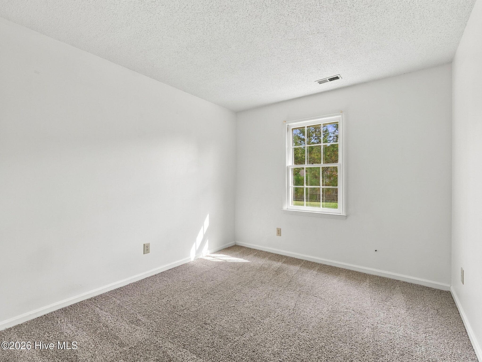 Single Family Residence at 2218 Bridle Trail, Midway Park, NC 28544, photo 45 of 60