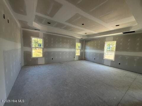Single Family Residence at 287 E Ivybridge Drive, Hubert, NC 28539, photo 18 of 84