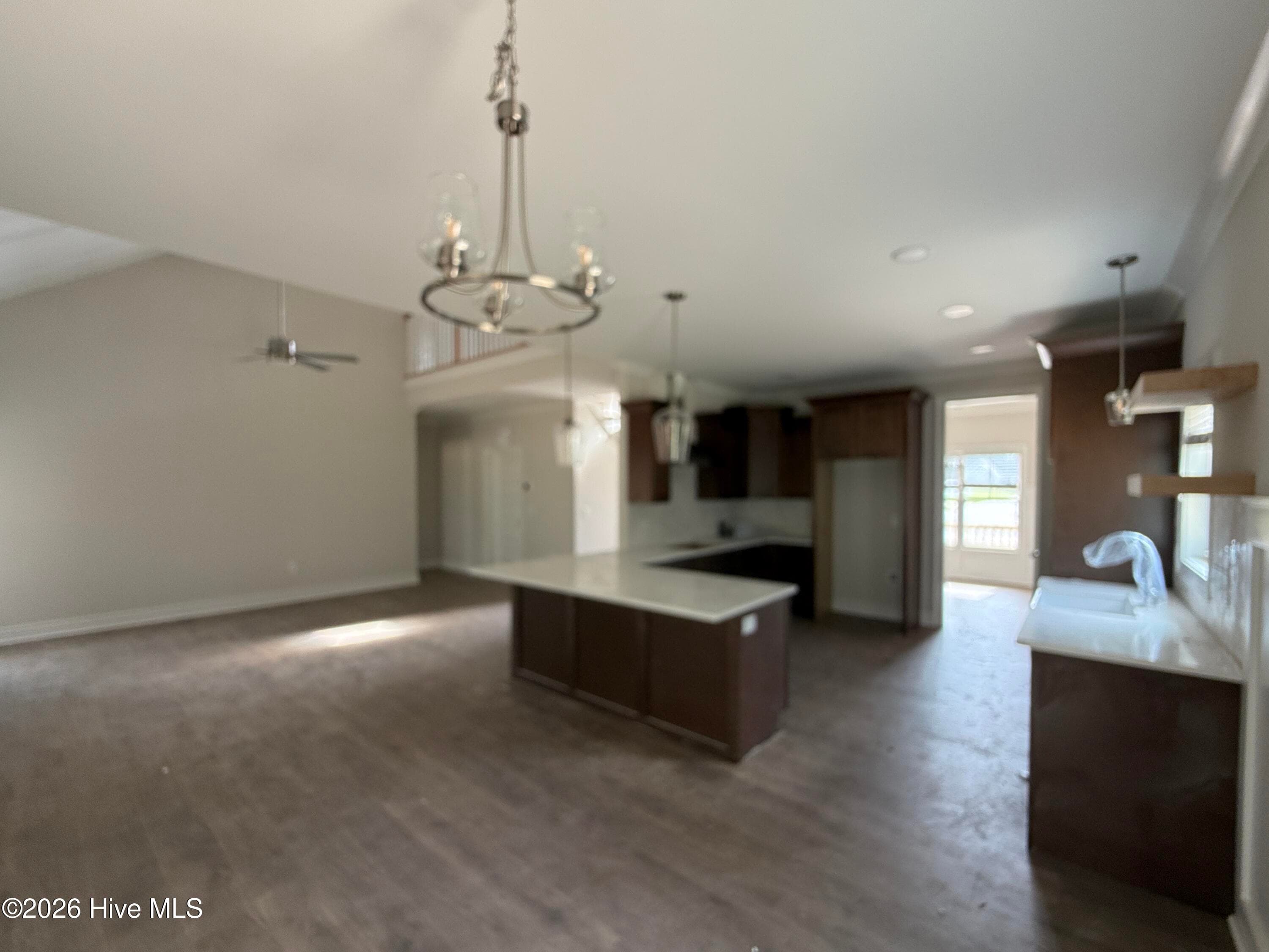 Single Family Residence at 88 Beanie Court, Selma, NC 27576, photo 49 of 192