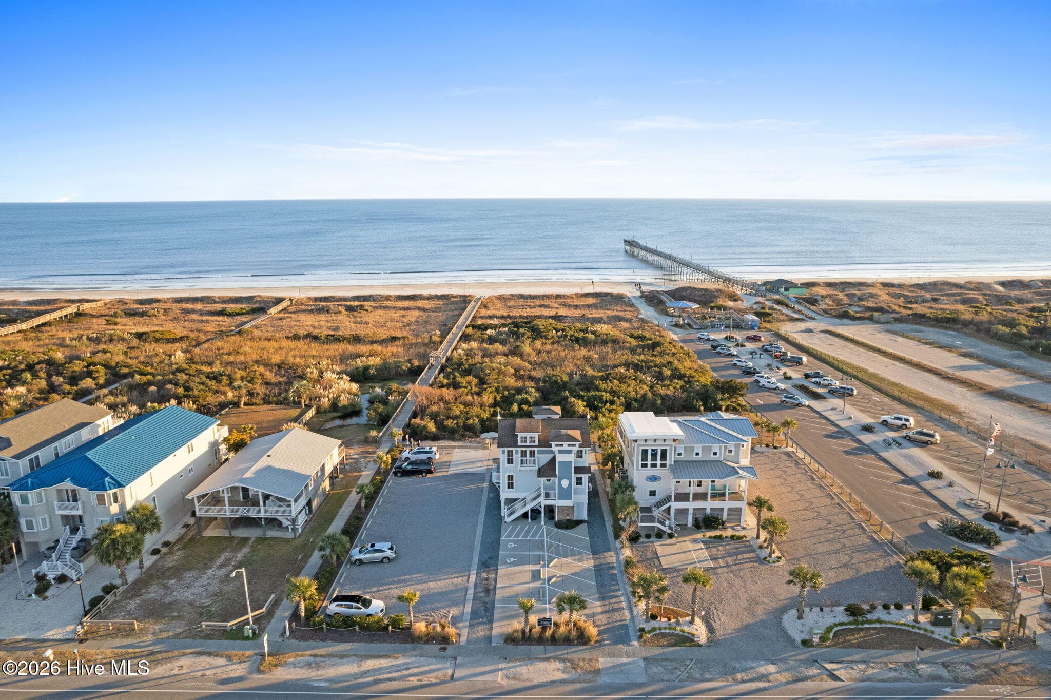 Single Family Residence at 107 Waterford Place SW, Ocean Isle Beach, NC 28469, photo 127 of 154