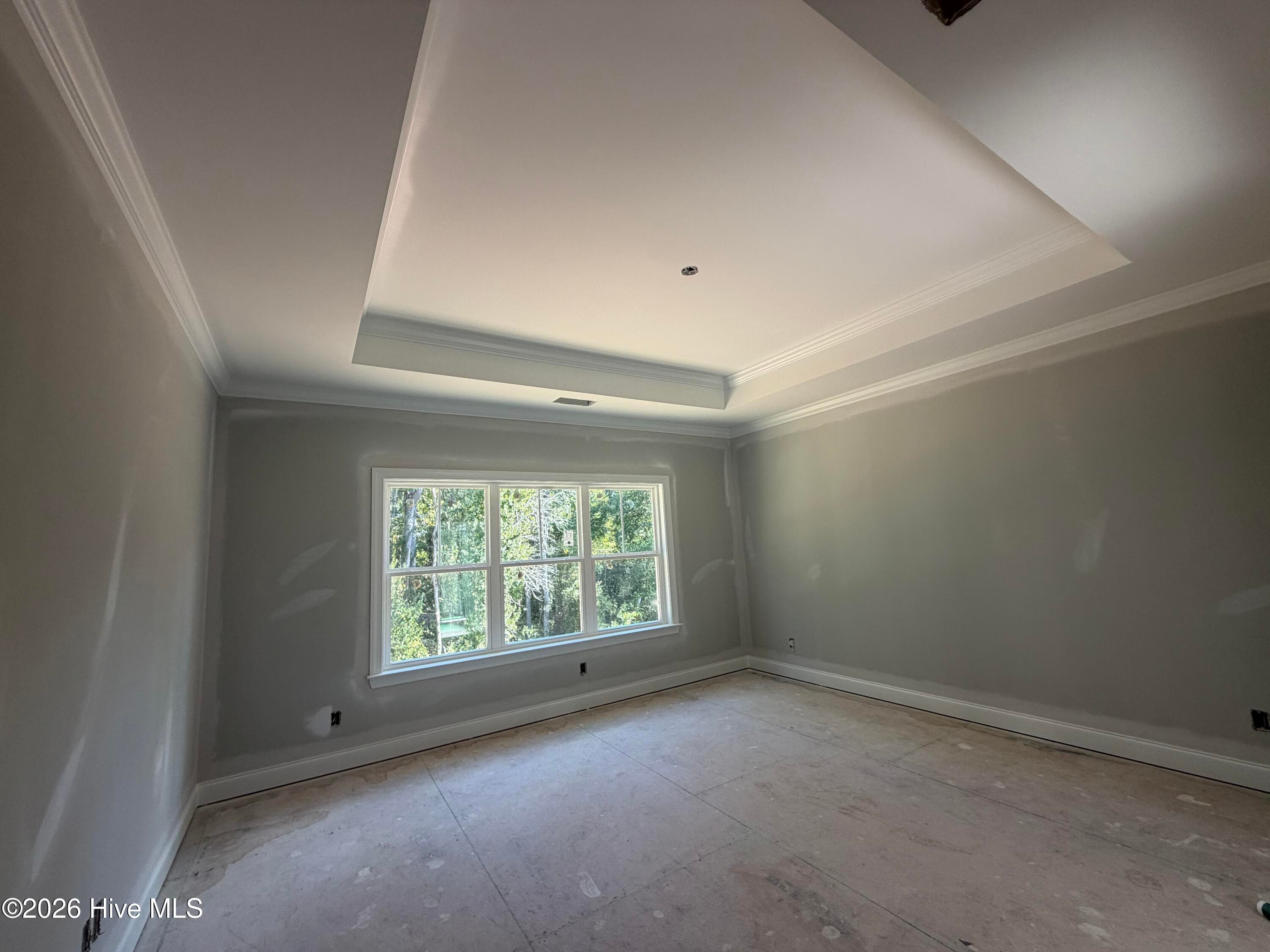 Single Family Residence at 120 Oakbrook Drive, North Augusta, SC 29860, photo 22 of 48