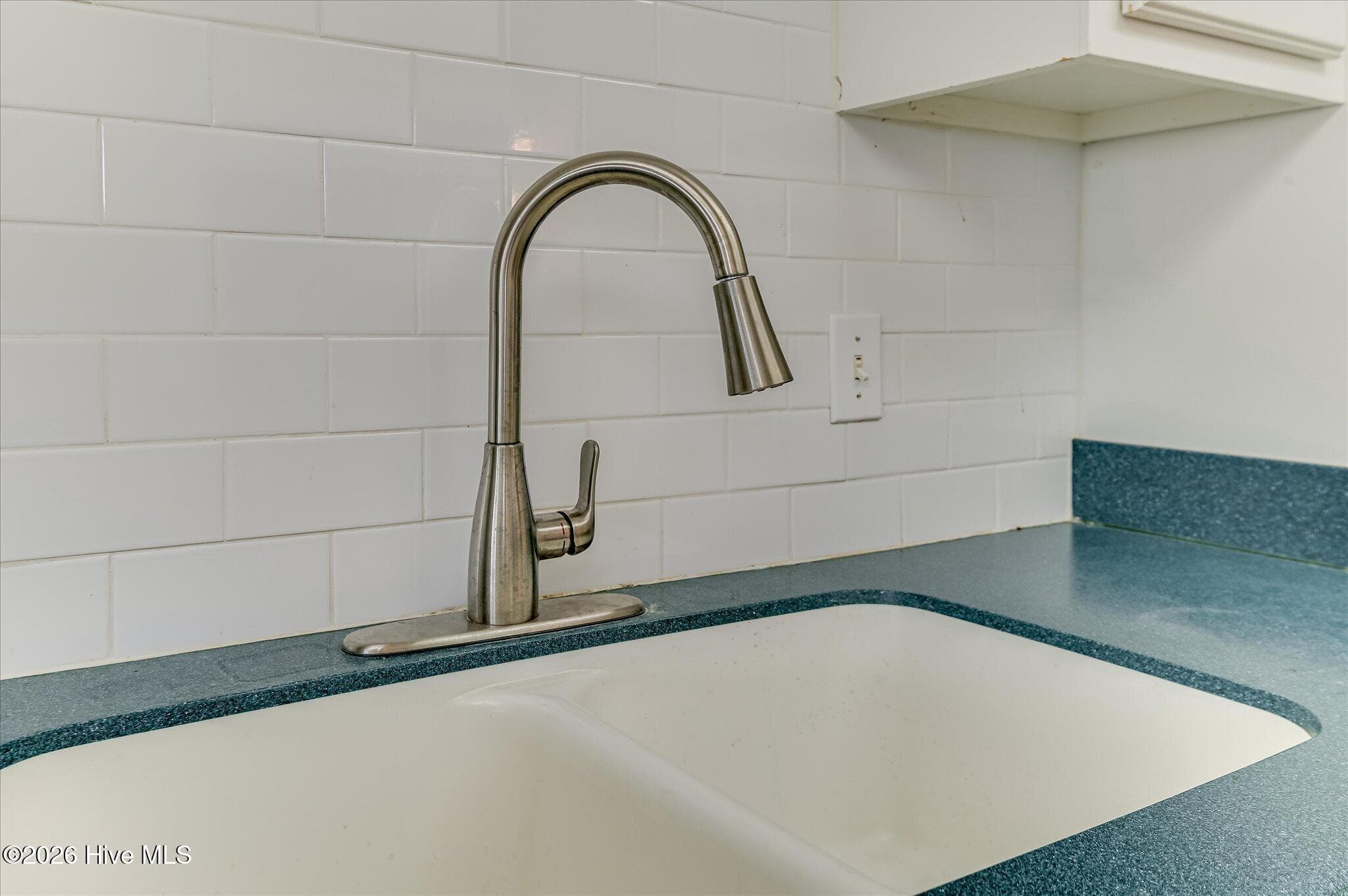 Condominium at 1 7th Street 1404, Augusta, GA 30901, photo 31 of 50