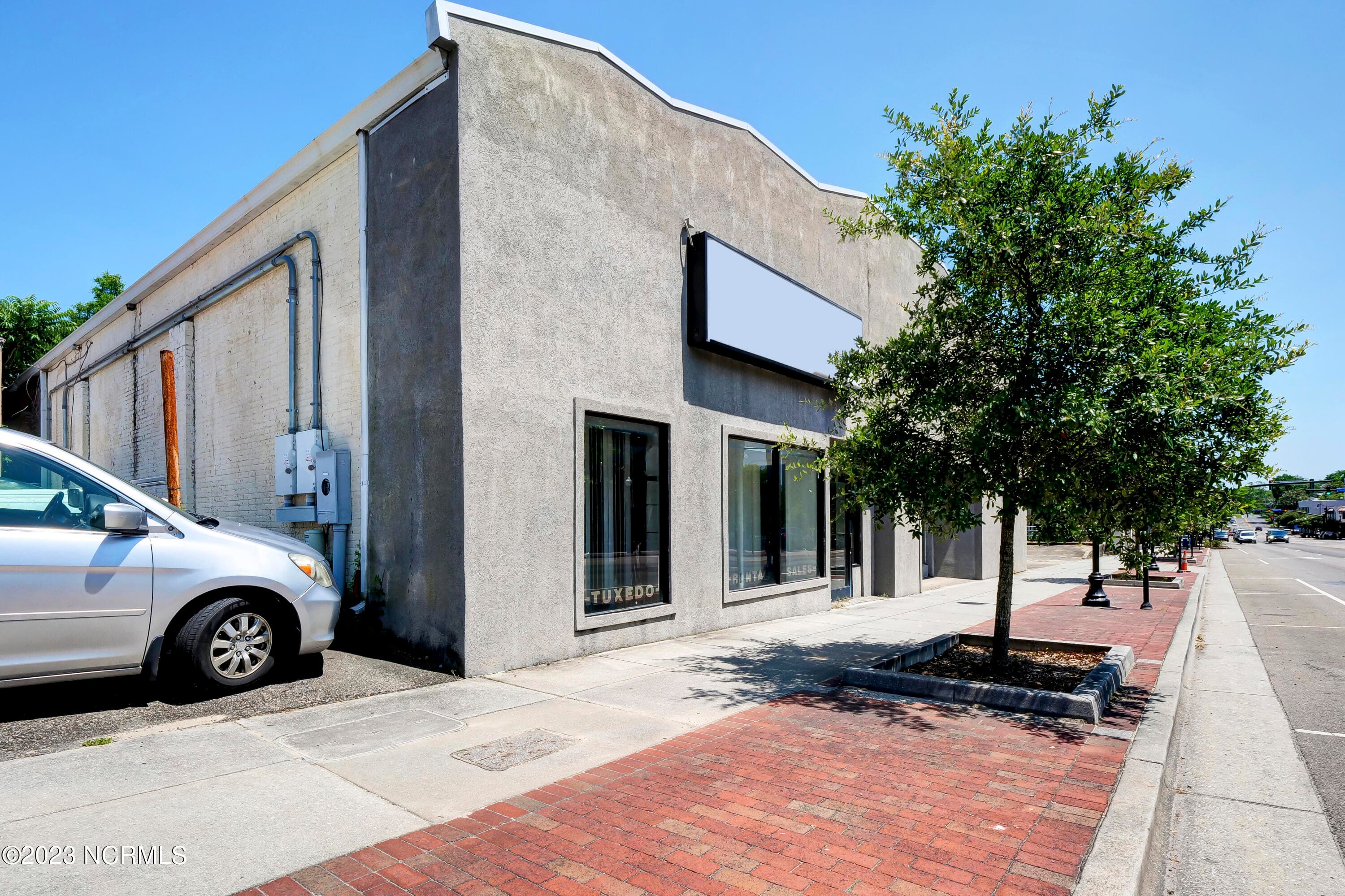 Industrial at 218 N 3rd Street, Wilmington, NC 28401, photo 14 of 20